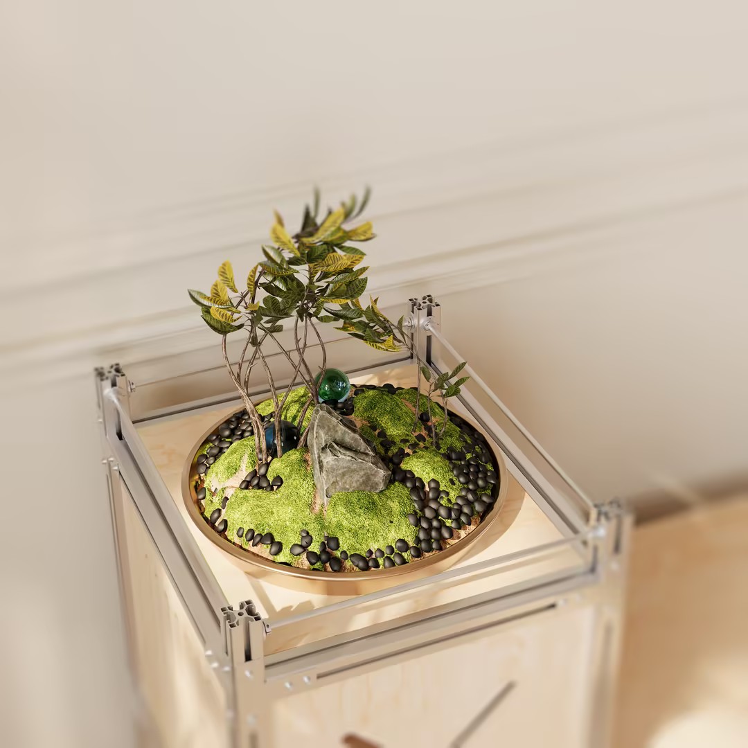# Cat Cabinet# Cat Nest Recommended# Cat Nest，