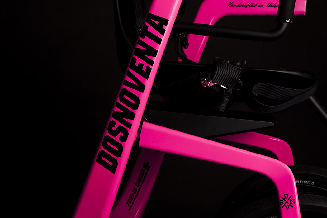 wheelchair，Pink，