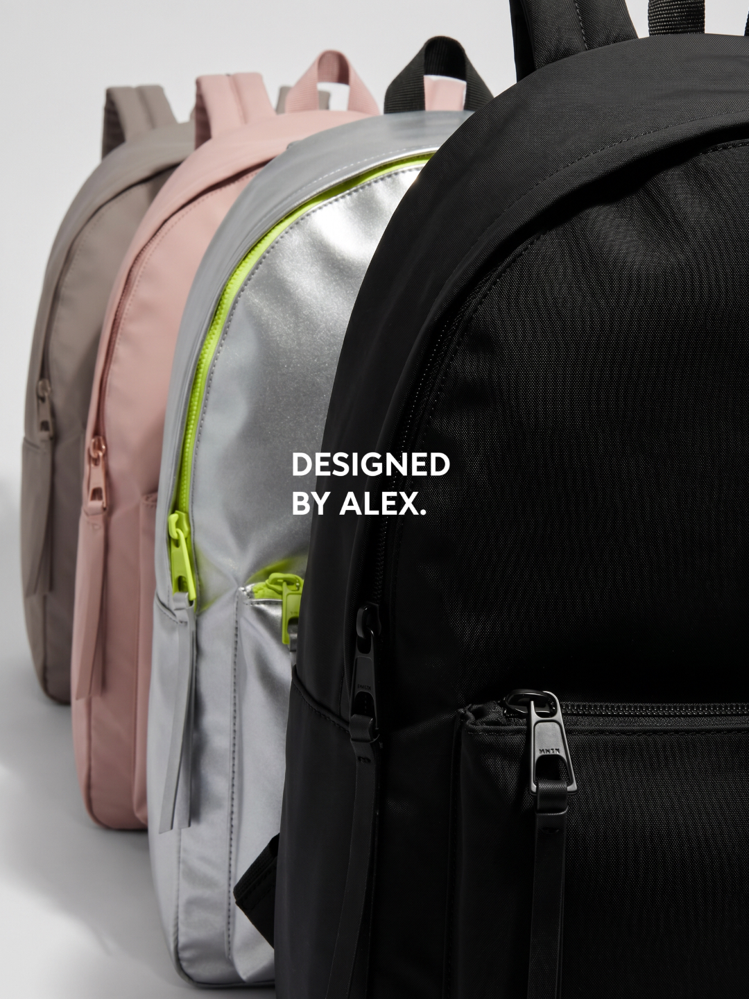 Luggage design，product design，luggage and bags，product，