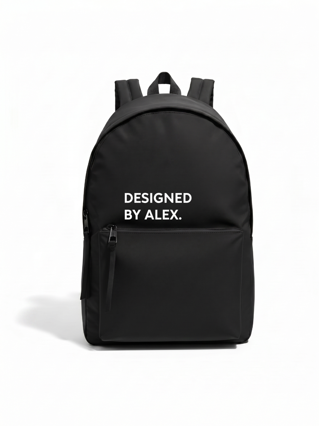 Luggage design，product design，luggage and bags，product，