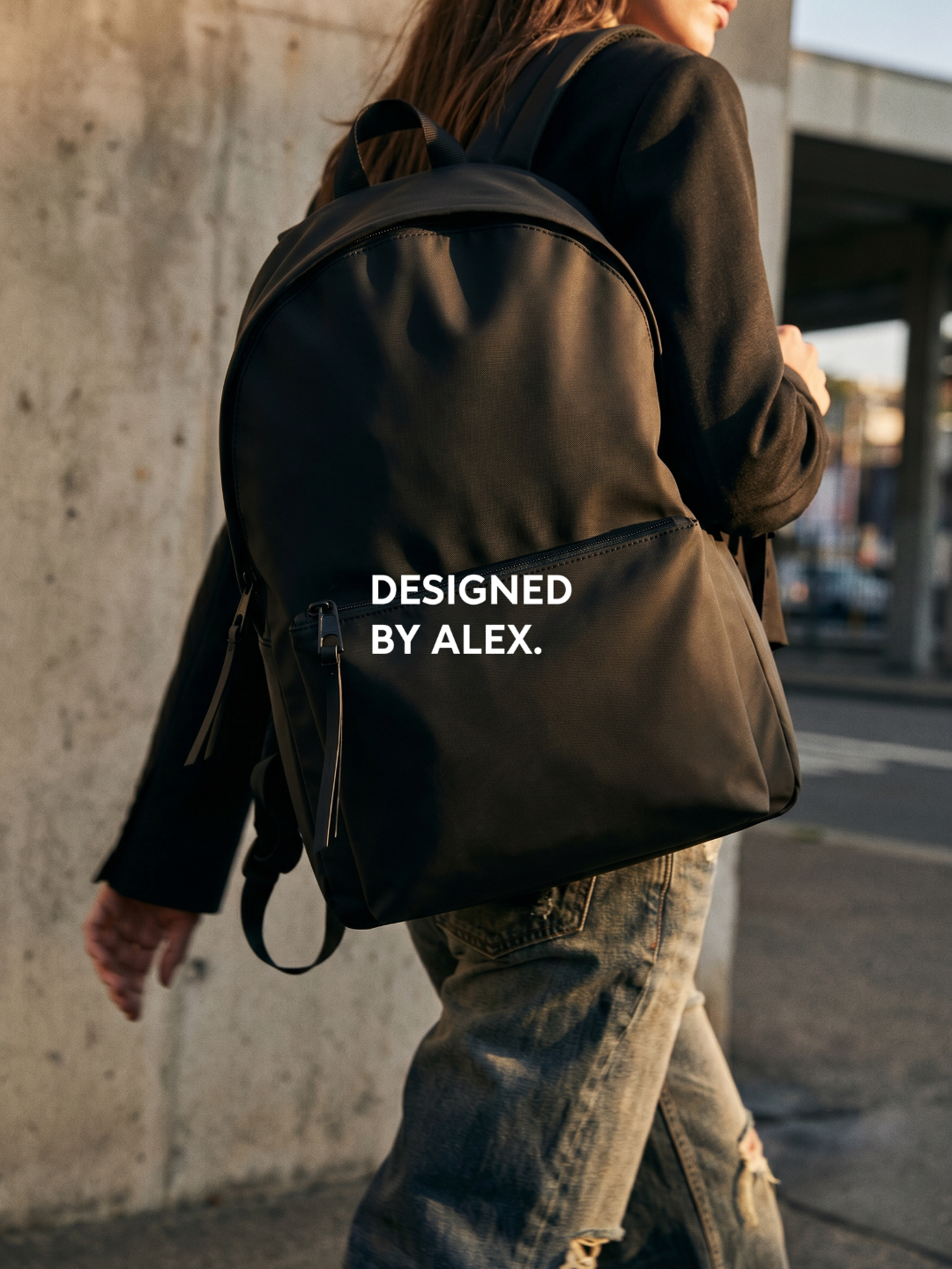 Luggage design，product design，luggage and bags，product，