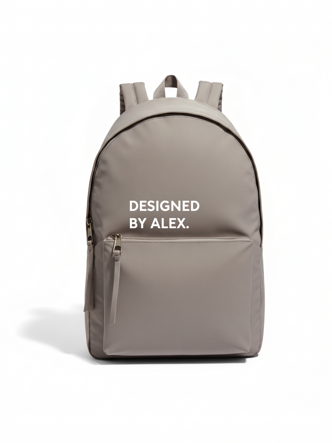 Luggage design，product design，luggage and bags，product，