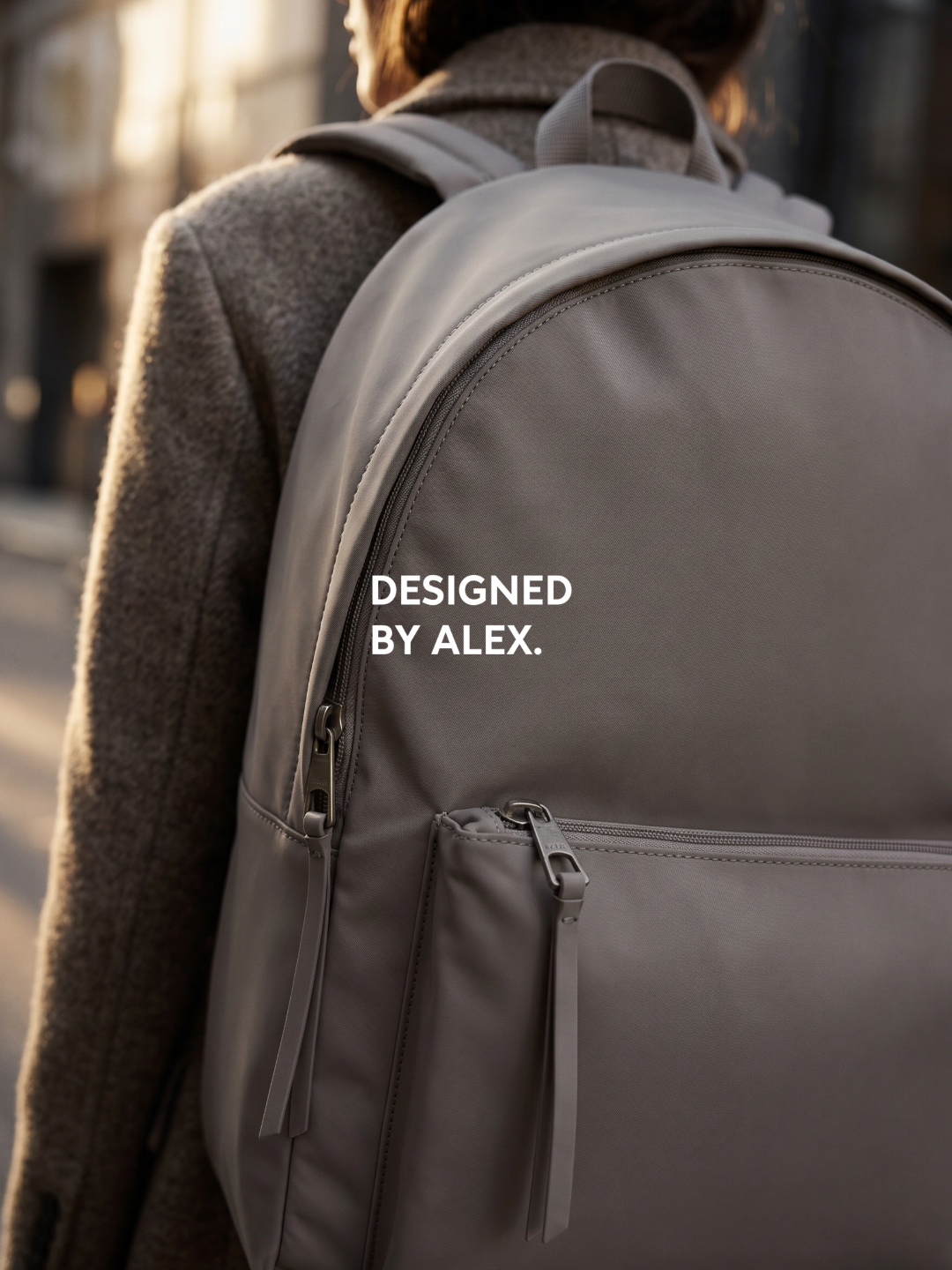 Luggage design，product design，luggage and bags，product，