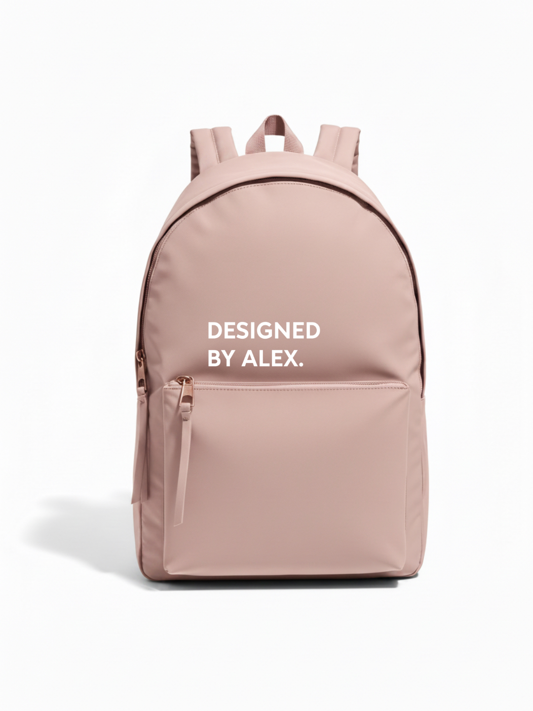 Luggage design，product design，luggage and bags，product，