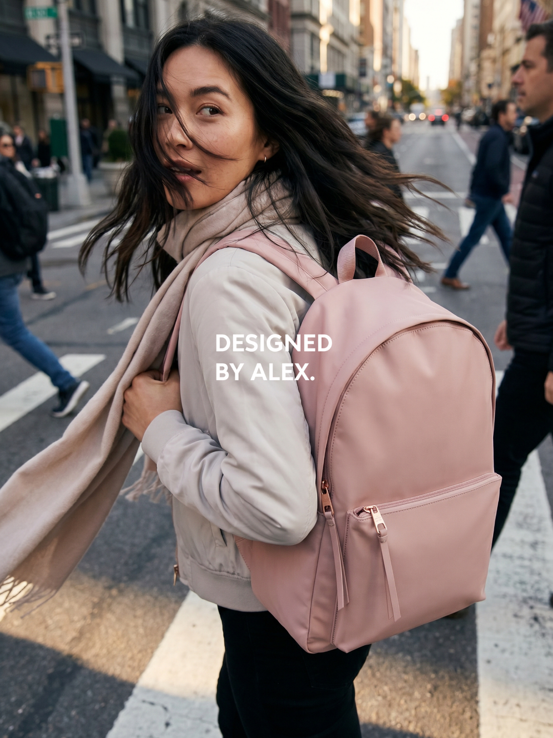 Luggage design，product design，luggage and bags，product，