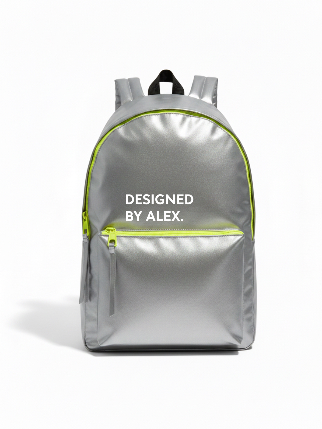 Luggage design，product design，luggage and bags，product，