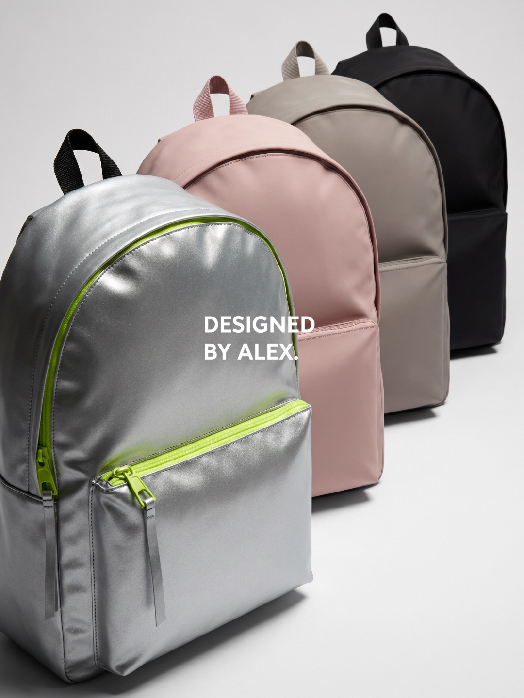 Luggage design，product design，luggage and bags，product，