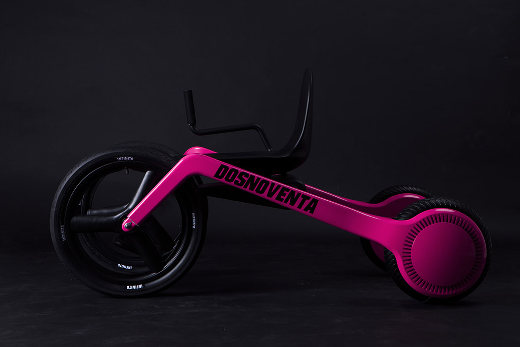 wheelchair，Pink，