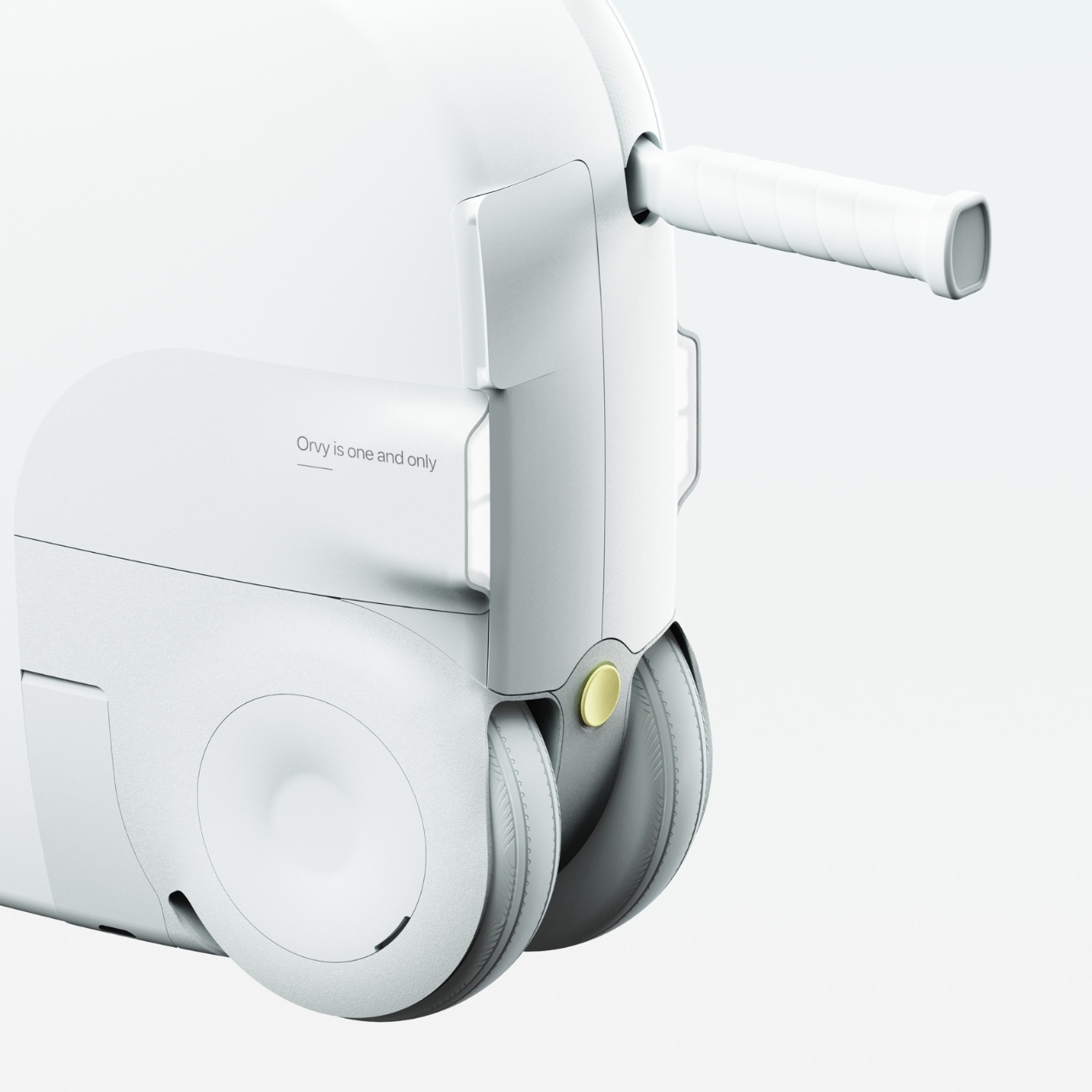 Tennis Robot，Smart Referee，Multipurpose，Stadium Assistant，Human computer interaction design，