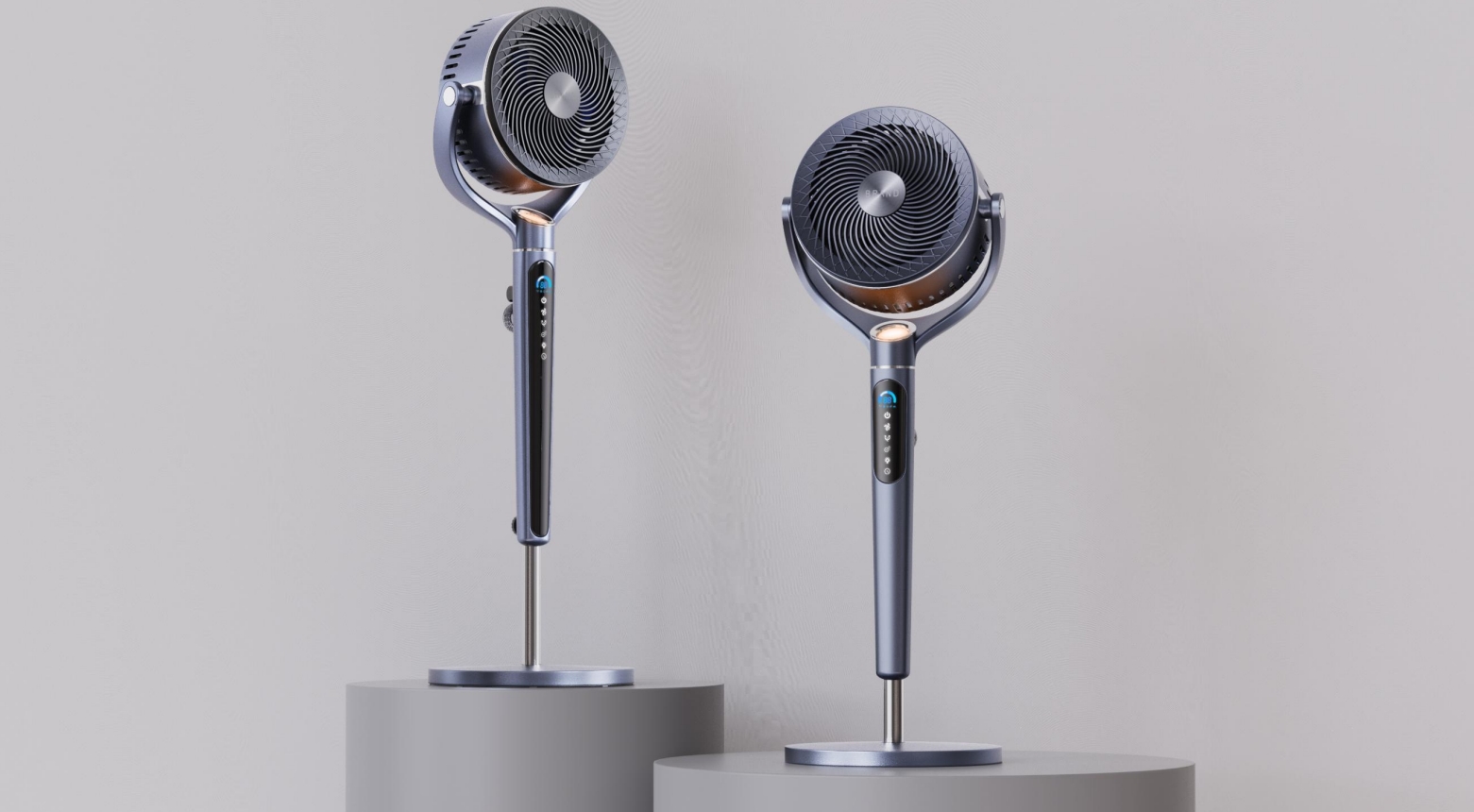 Air circulation fan, circulation fan, floor fan，
