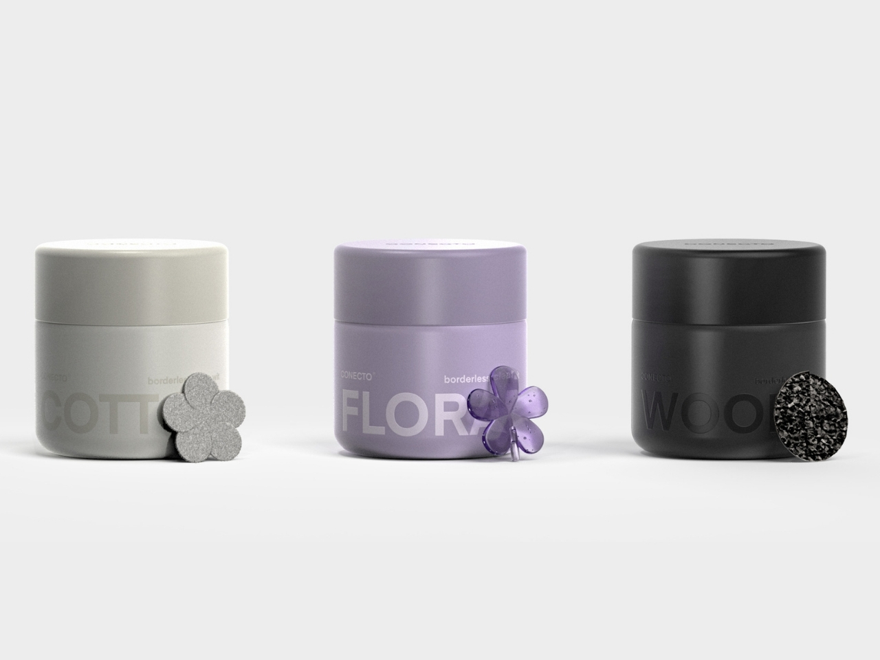 Air Perfume，Superkomma，Air freshener，fragment，Fragrance，