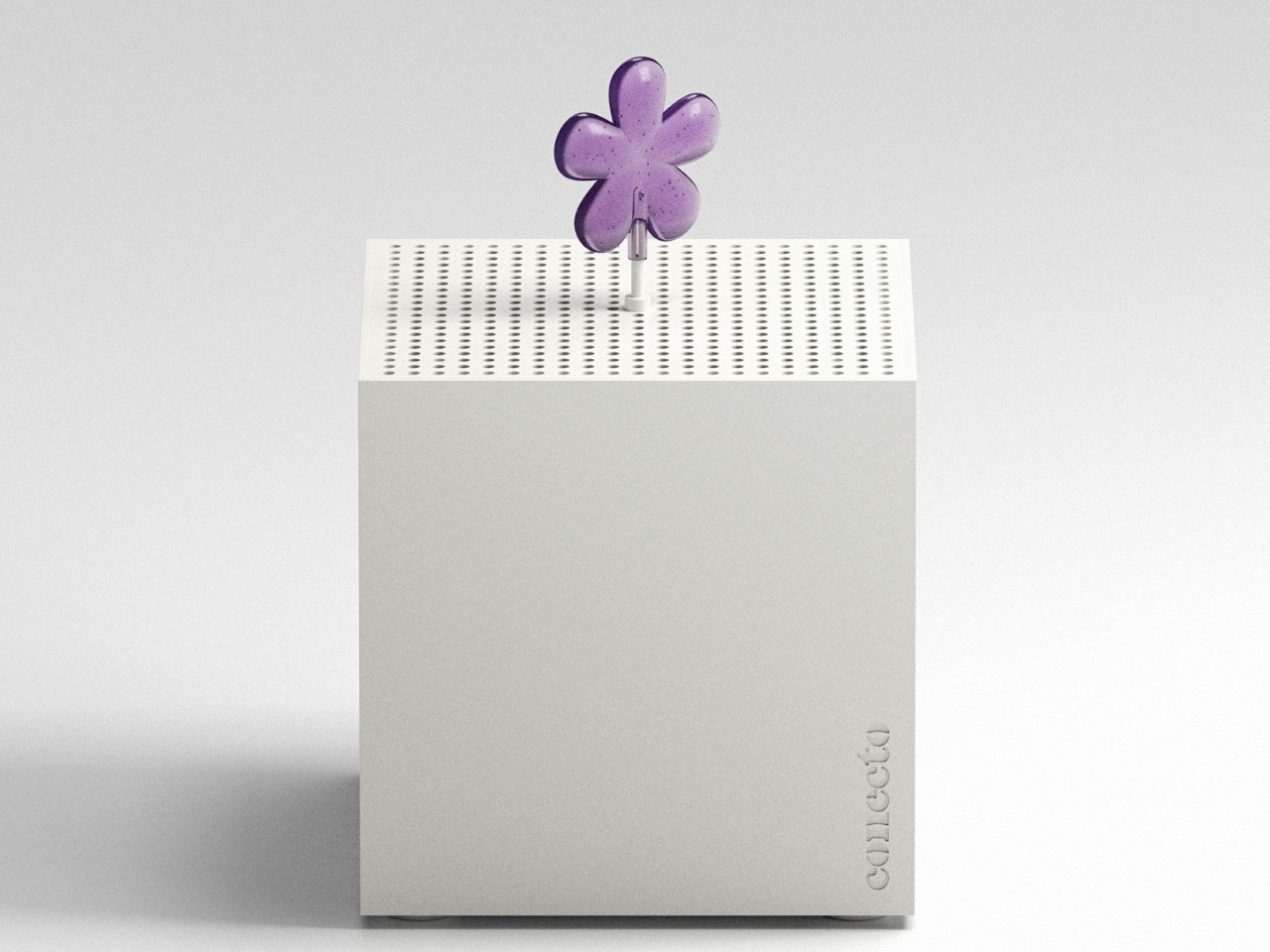 Air Perfume，Superkomma，Air freshener，fragment，Fragrance，