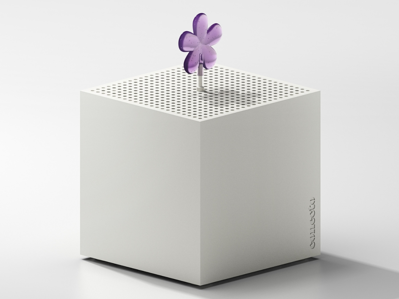 Air Perfume，Superkomma，Air freshener，fragment，Fragrance，
