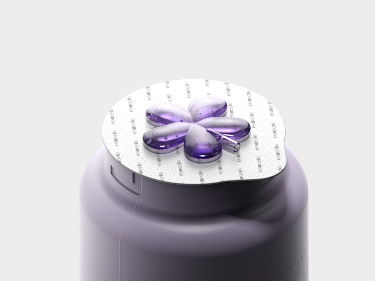 Air Perfume，Superkomma，Air freshener，fragment，Fragrance，