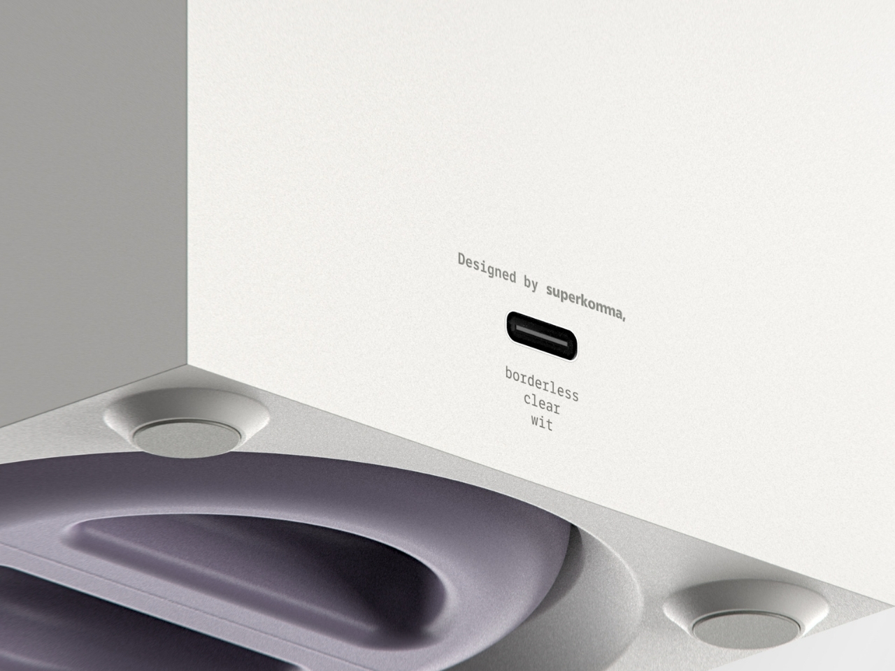 Air Perfume，Superkomma，Air freshener，fragment，Fragrance，