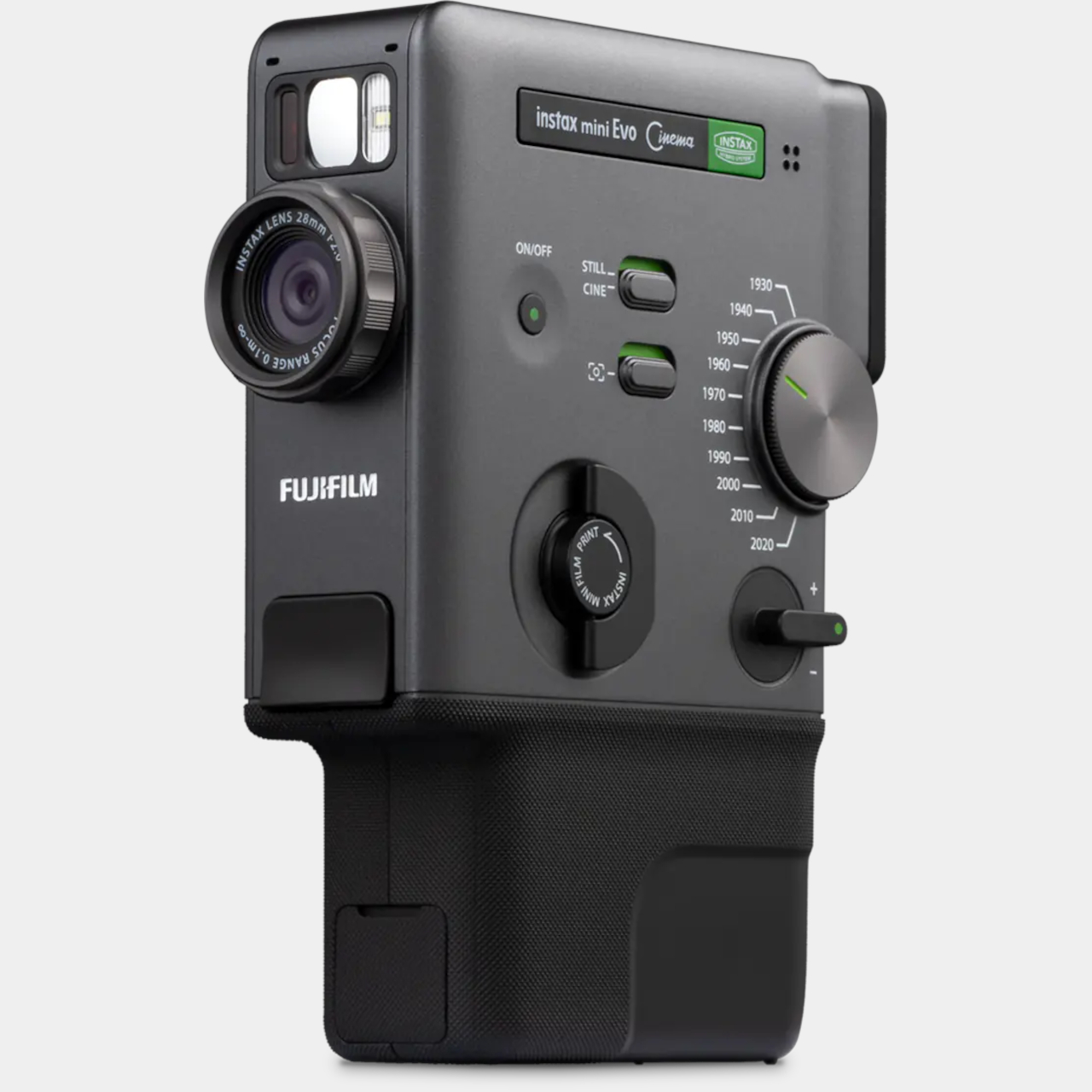 Camera，gopro，Fuji，Single-8，Instant camera，