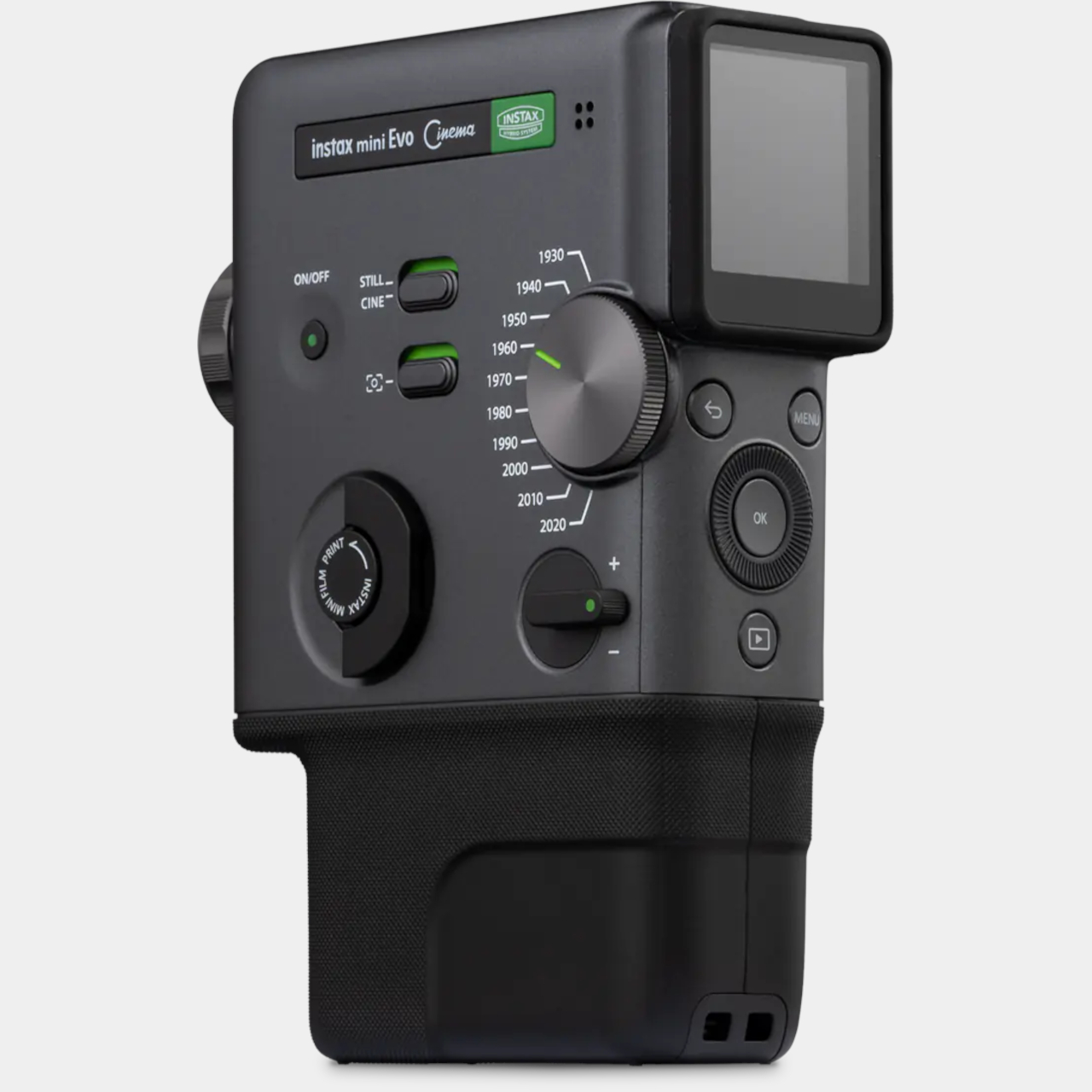 Camera，gopro，Fuji，Single-8，Instant camera，