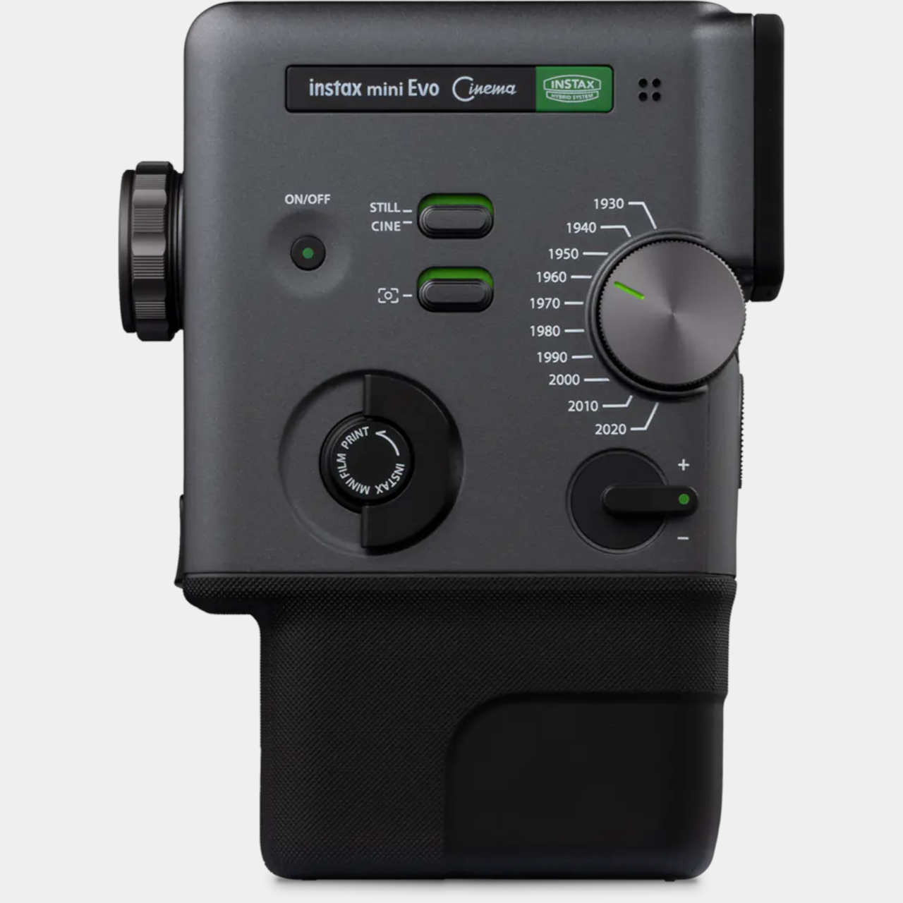 Camera，gopro，Fuji，Single-8，Instant camera，