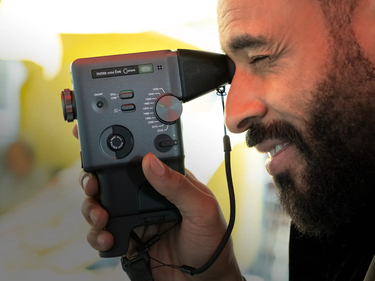Camera，gopro，Fuji，Single-8，Instant camera，