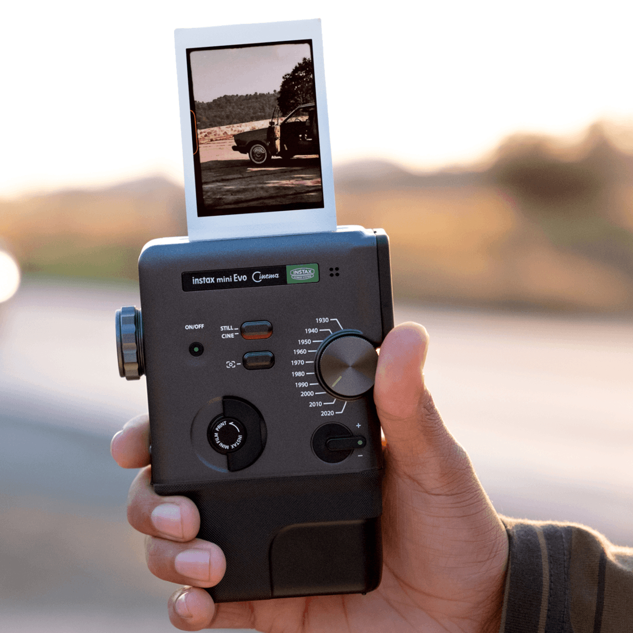 Camera，gopro，Fuji，Single-8，Instant camera，