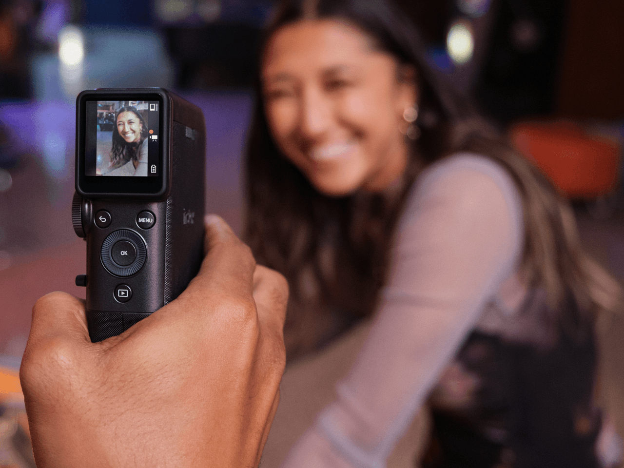 Camera，gopro，Fuji，Single-8，Instant camera，