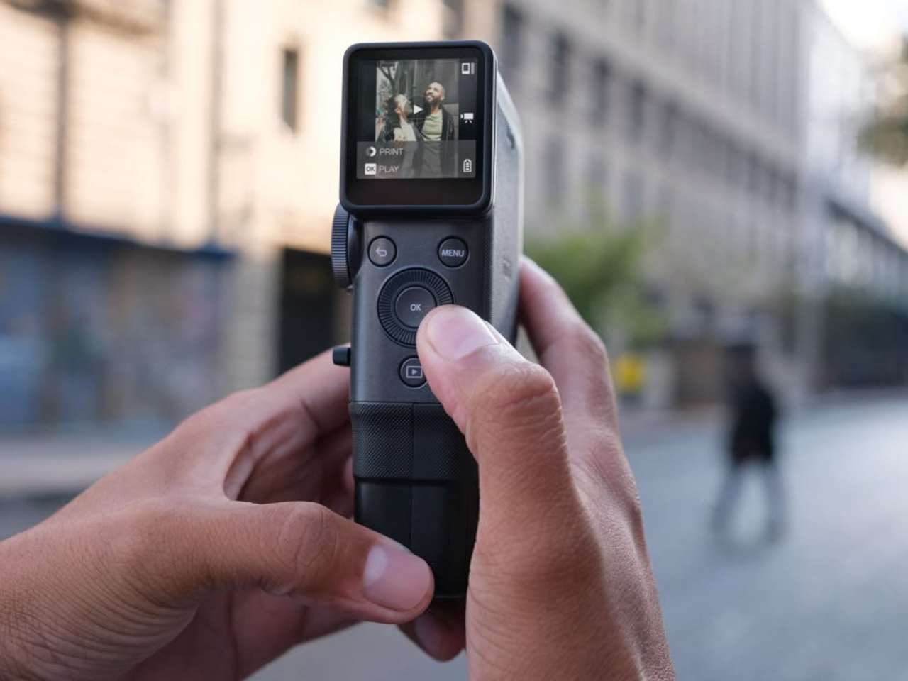Camera，gopro，Fuji，Single-8，Instant camera，