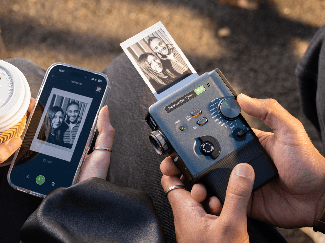 Camera，gopro，Fuji，Single-8，Instant camera，
