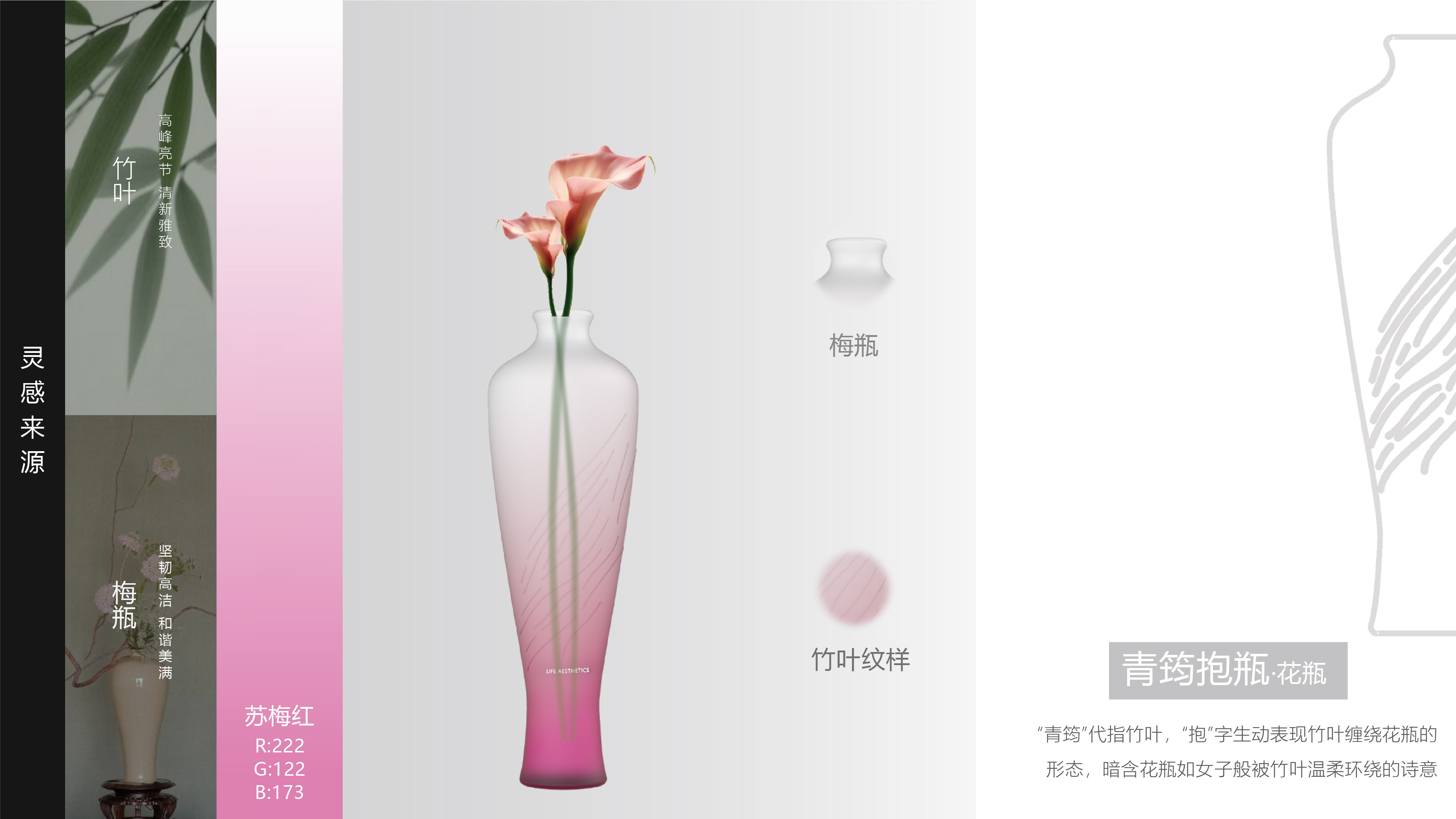 product design，sample reels，job wanted，Please advise.，industrial design，