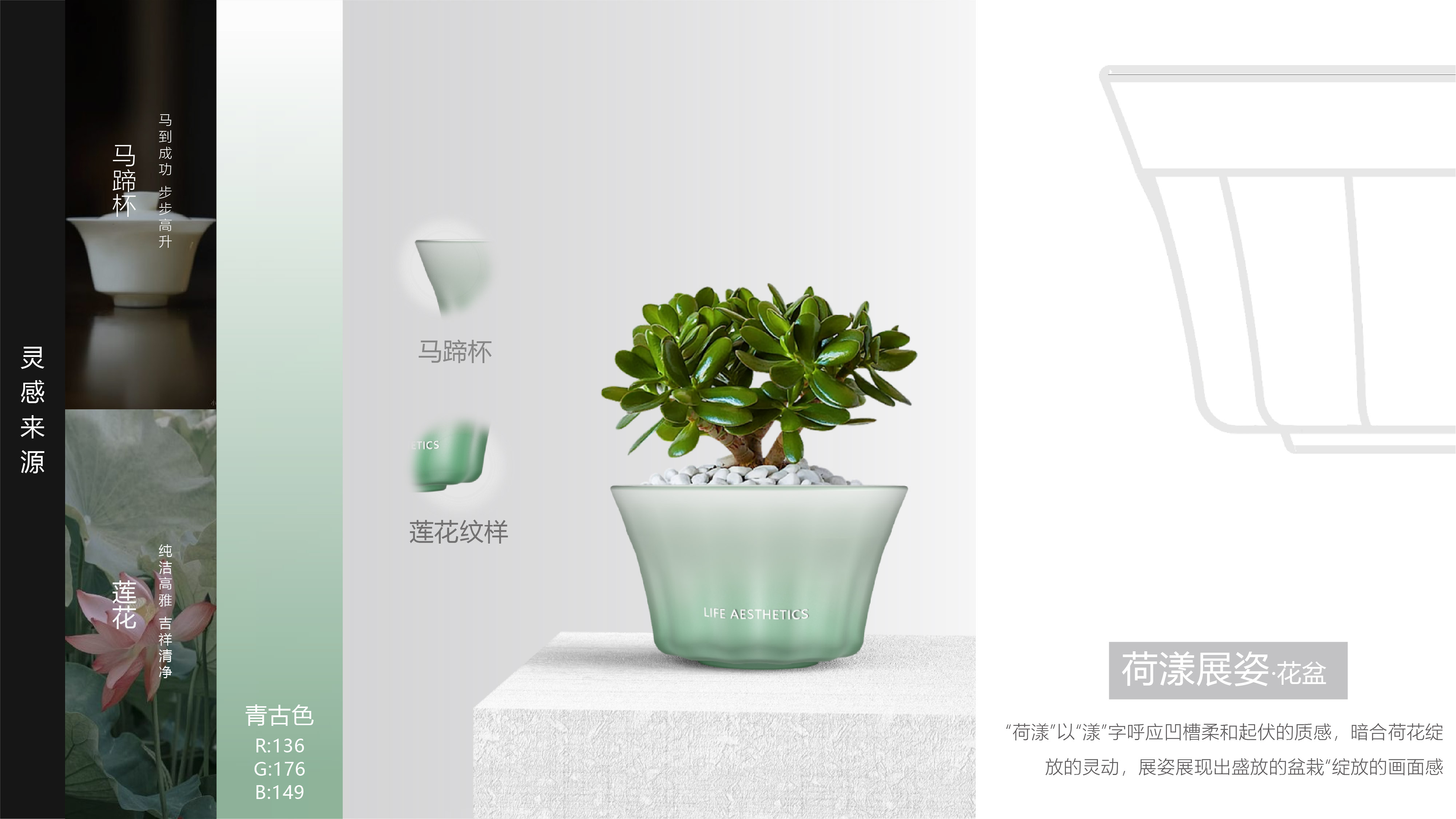 product design，sample reels，job wanted，Please advise.，industrial design，
