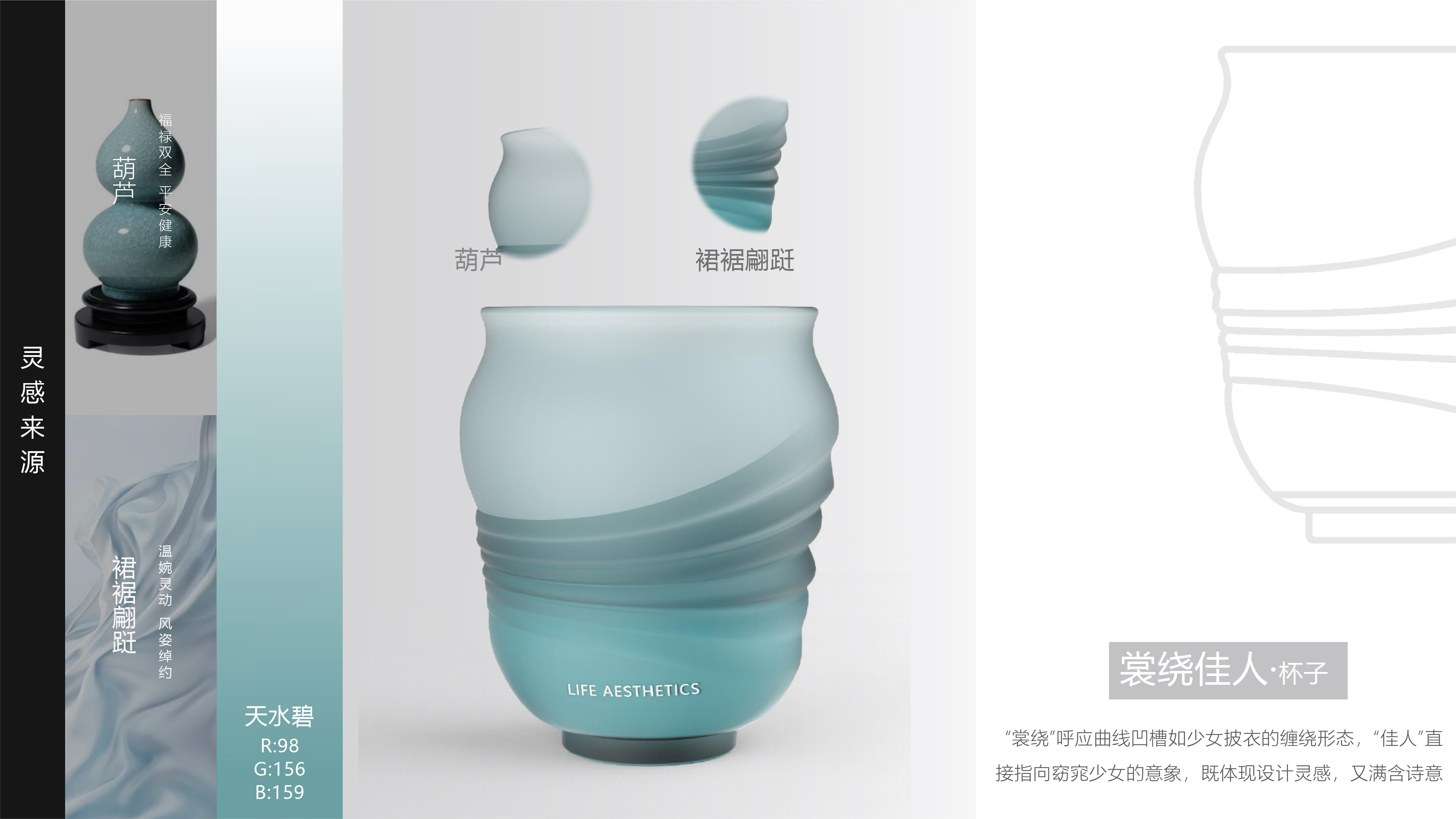 product design，sample reels，job wanted，Please advise.，industrial design，