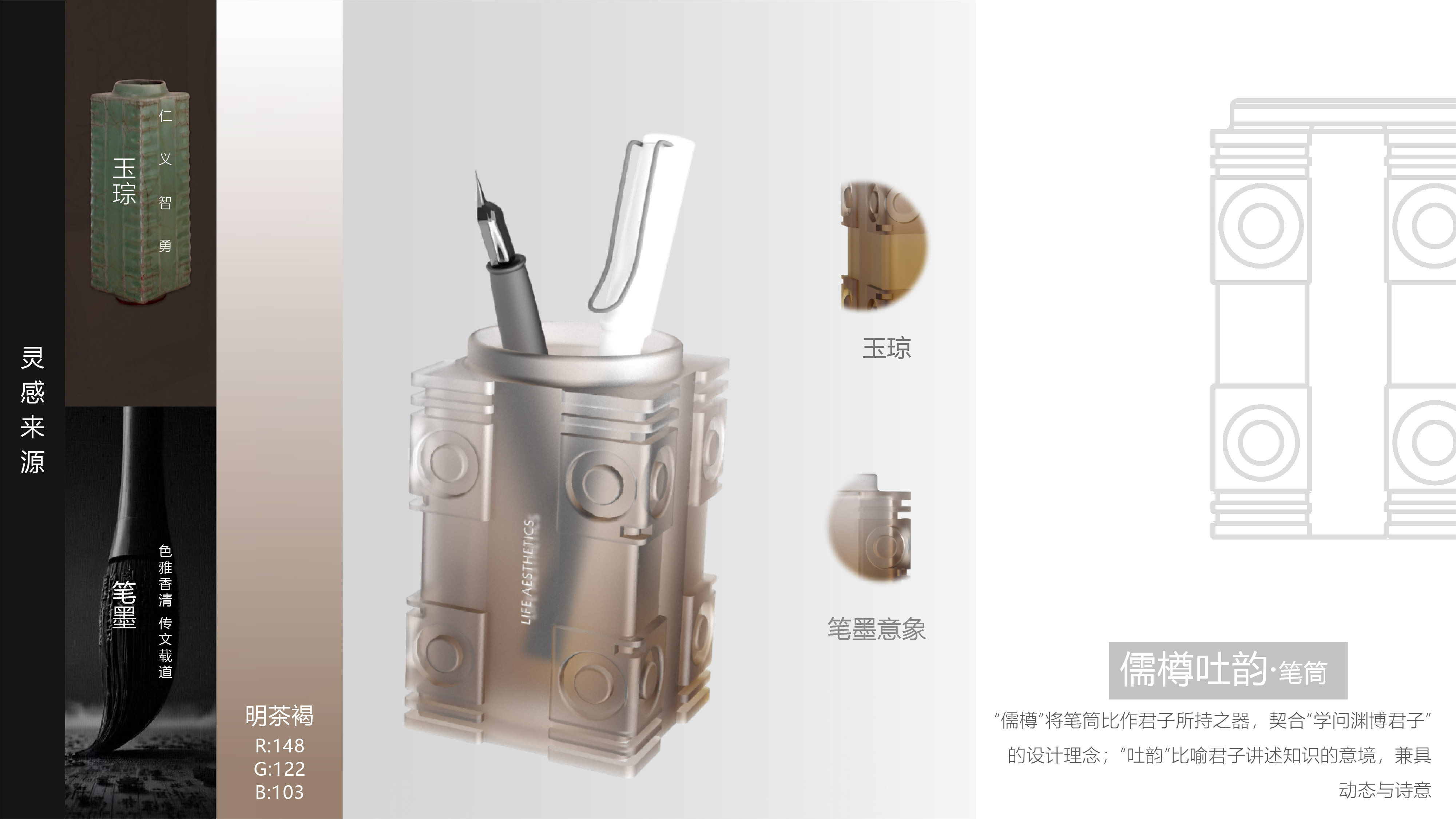 product design，sample reels，job wanted，Please advise.，industrial design，