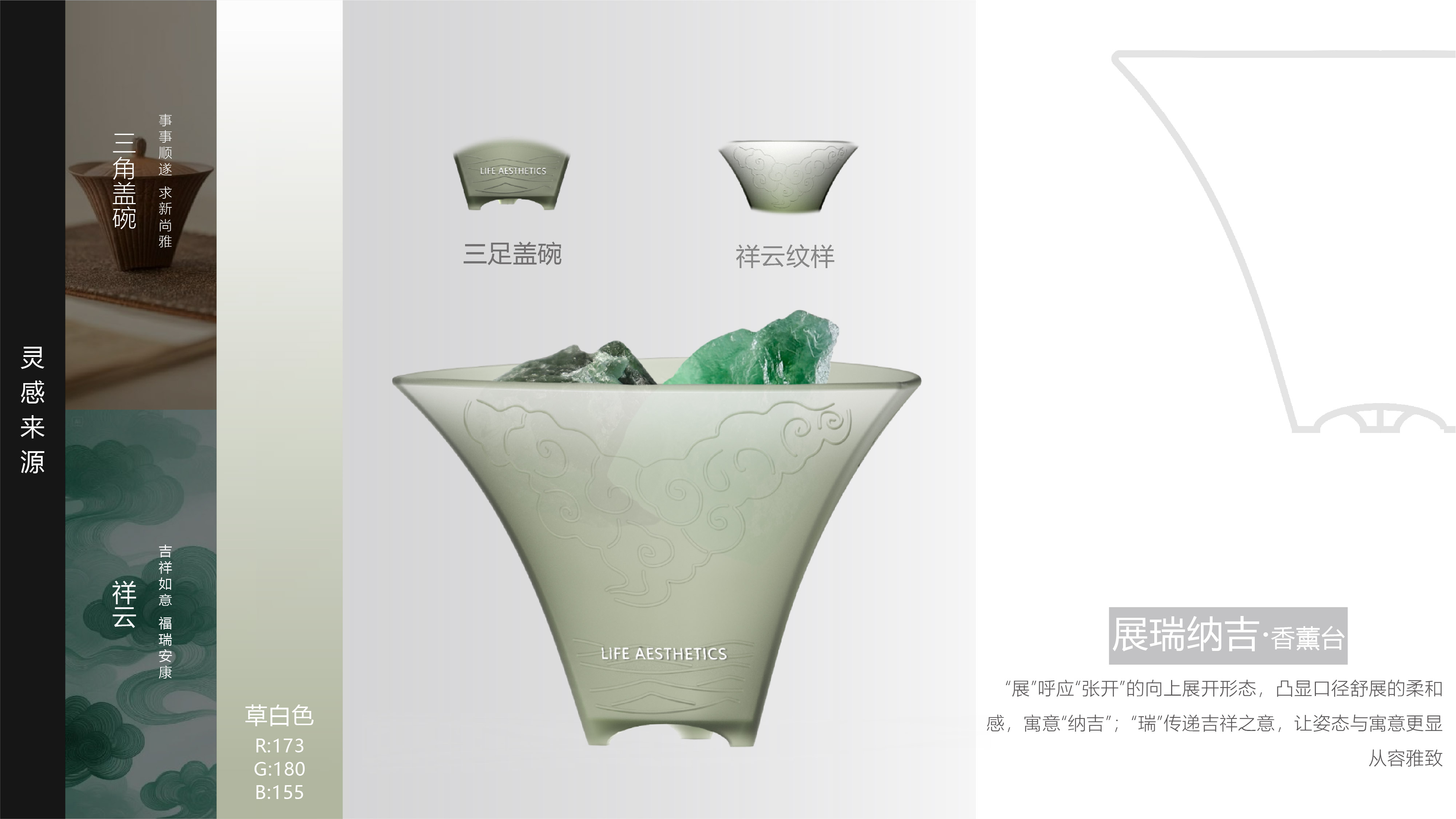 product design，sample reels，job wanted，Please advise.，industrial design，