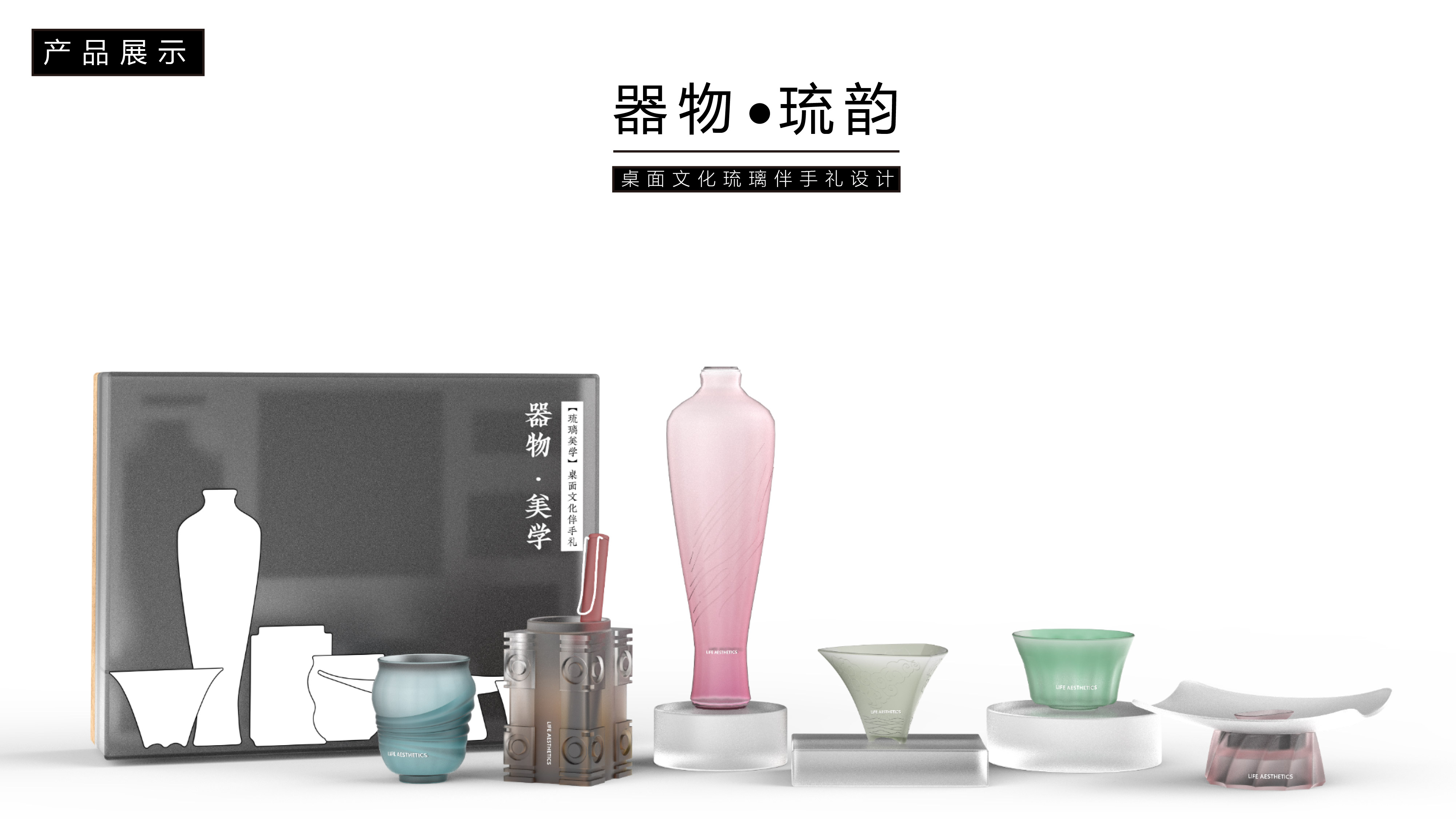 product design，sample reels，job wanted，Please advise.，industrial design，