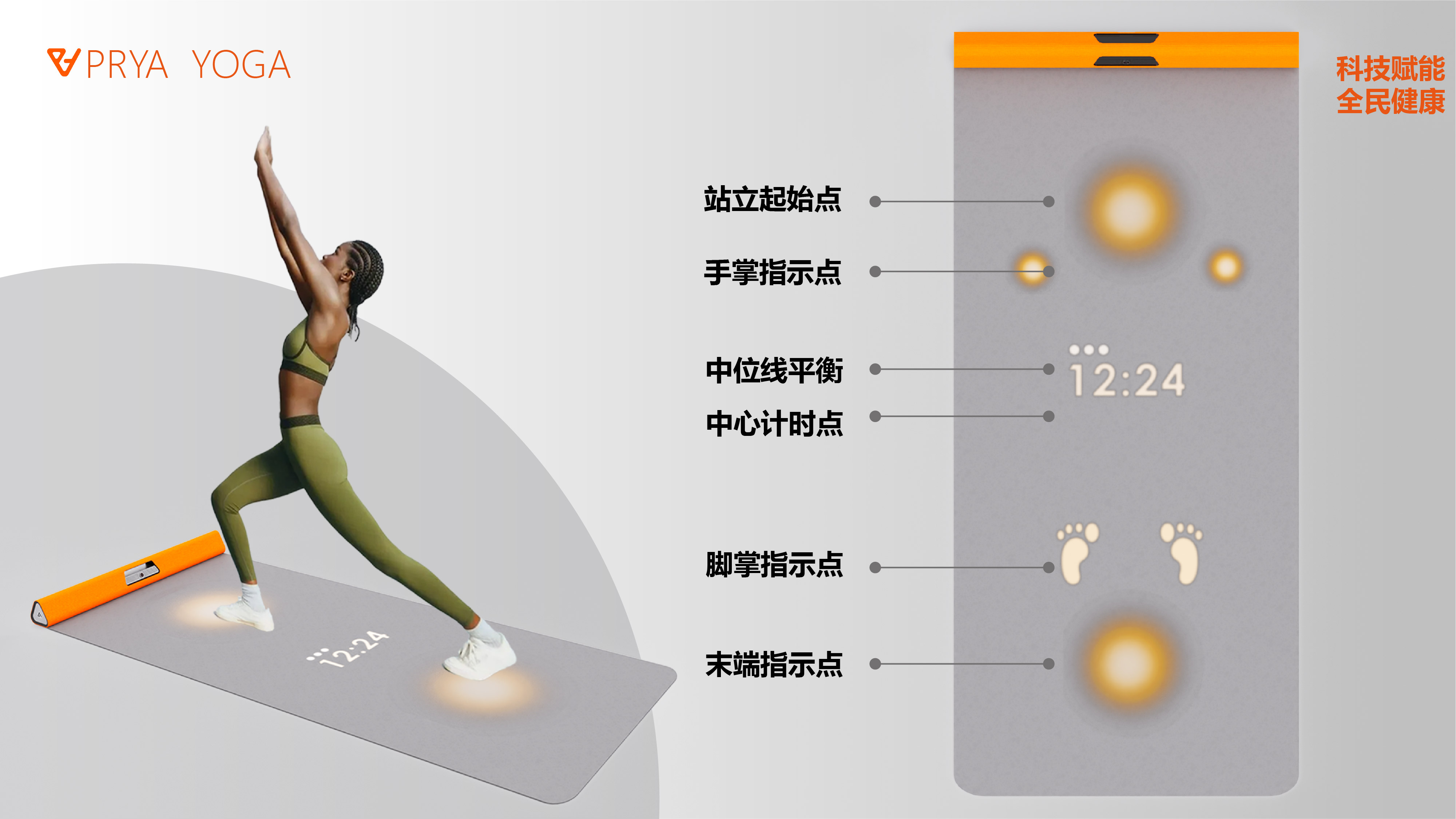 product design，sample reels，job wanted，Please advise.，industrial design，