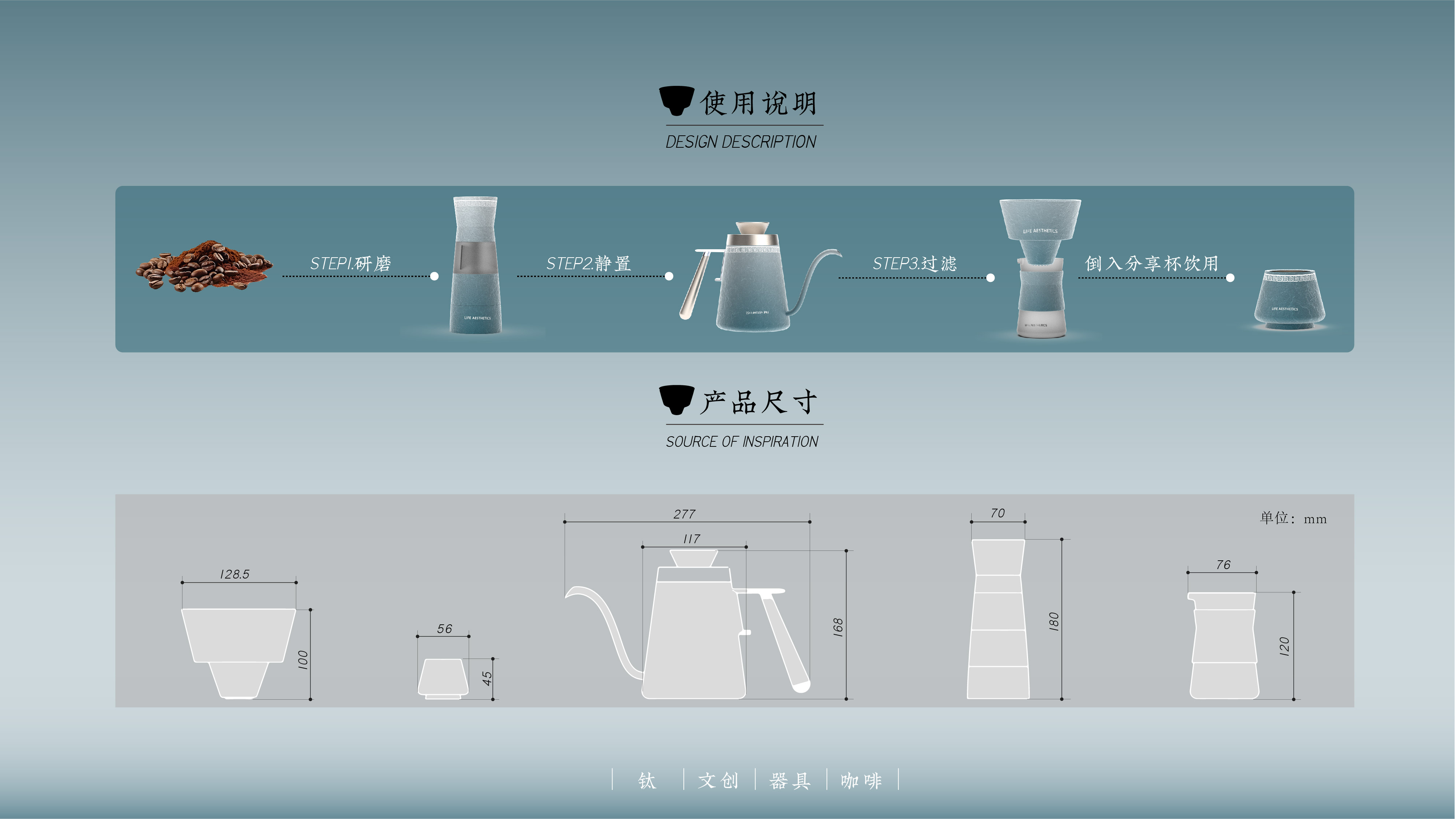 product design，sample reels，job wanted，Please advise.，industrial design，