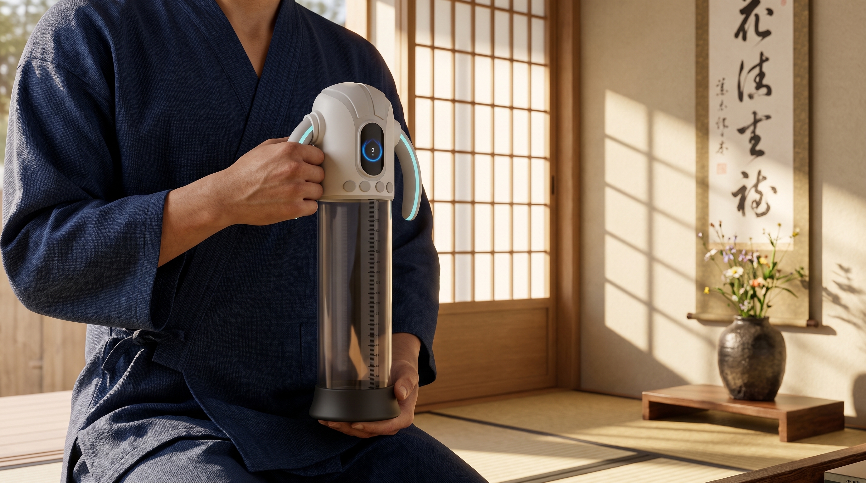 Adult Toys · Adult Supplies · Japanese · Sense of Technology，