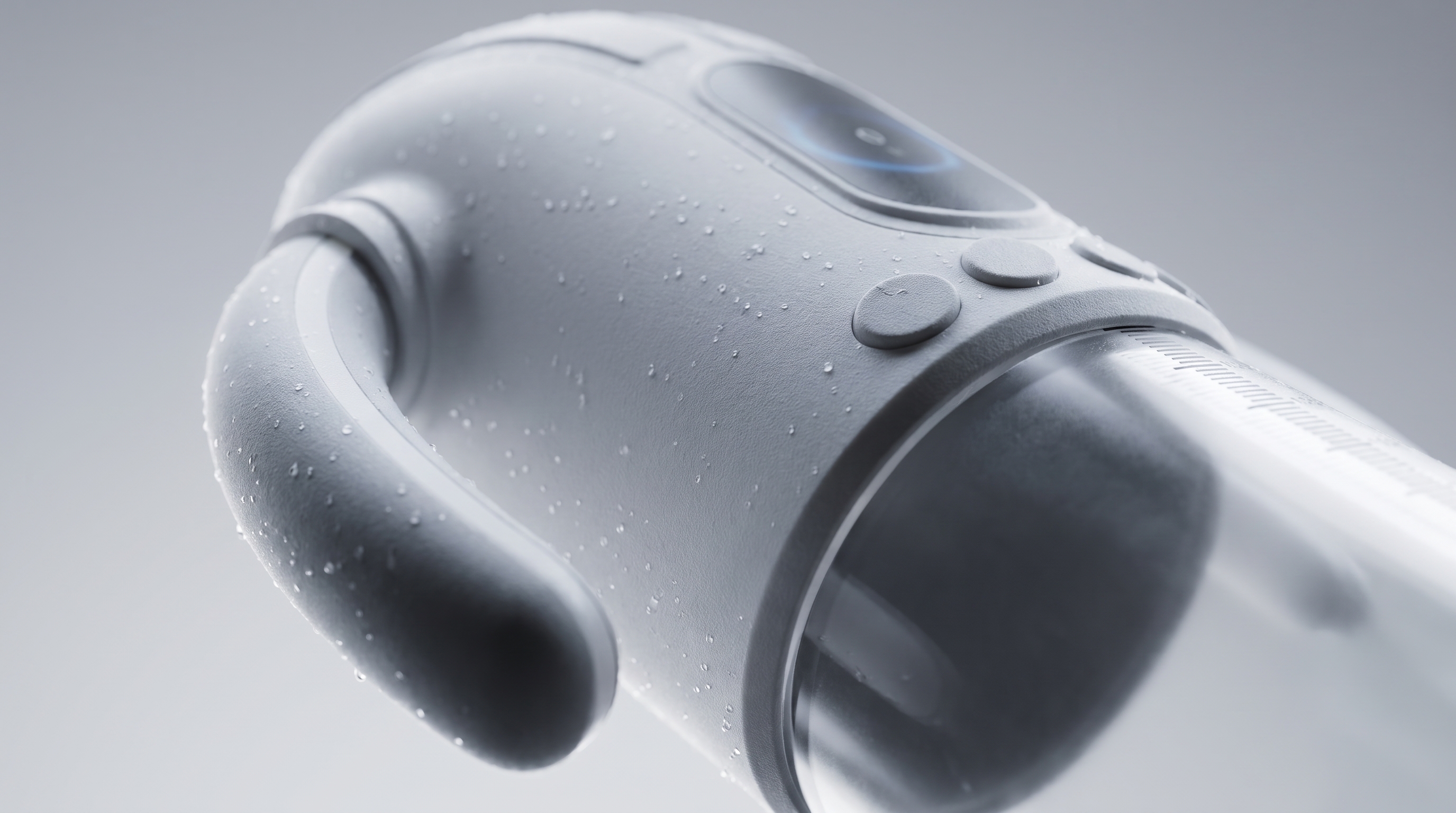Adult Toys · Adult Supplies · Japanese · Sense of Technology，