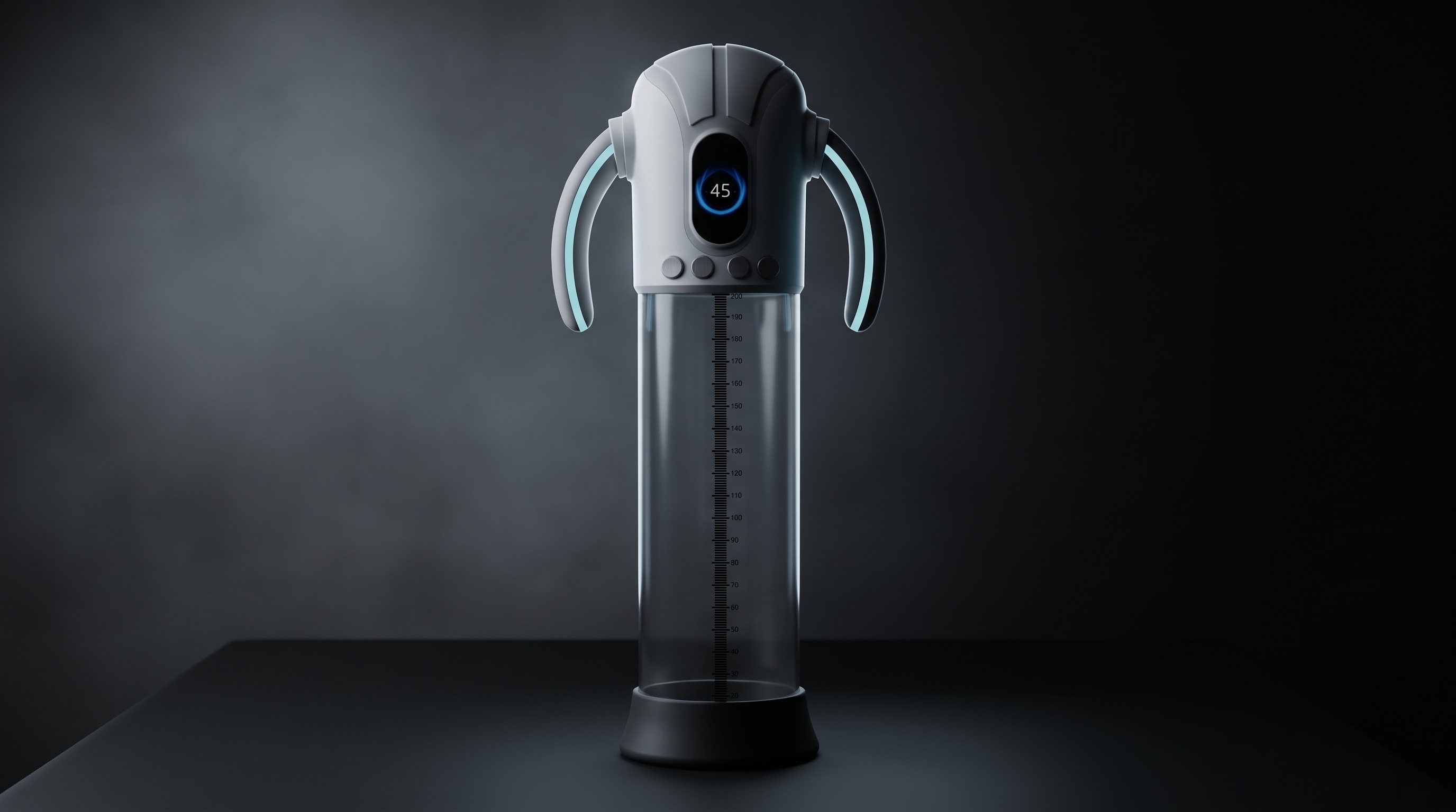 Adult Toys · Adult Supplies · Japanese · Sense of Technology，