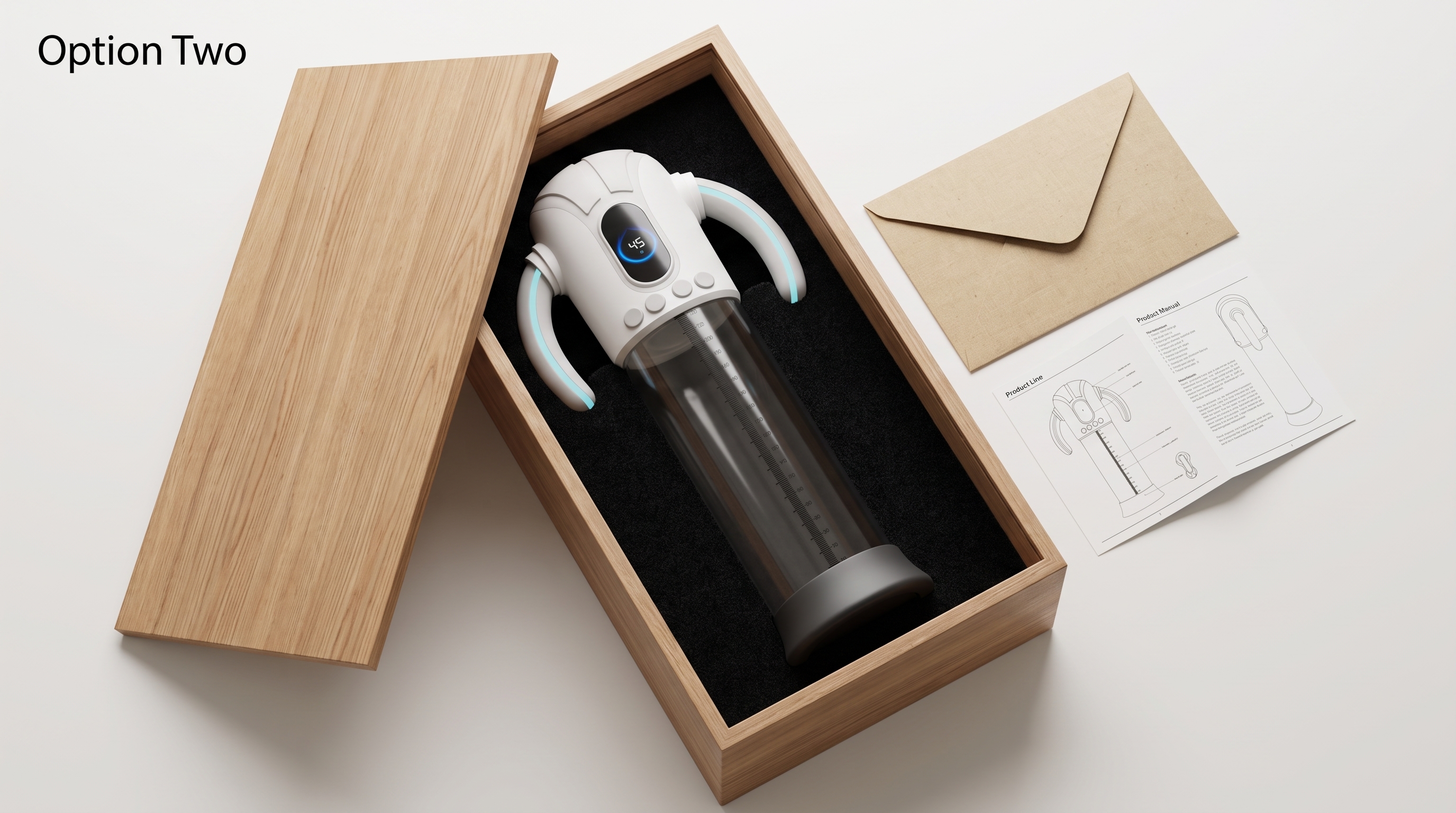 Adult Toys · Adult Supplies · Japanese · Sense of Technology，