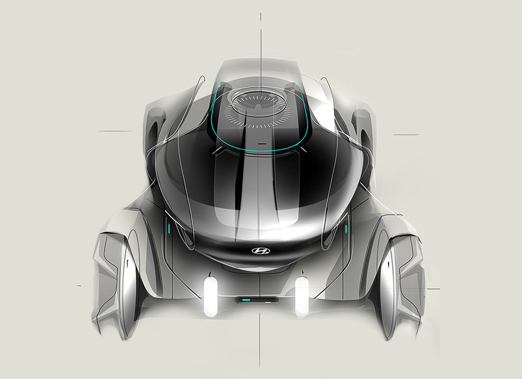 industrial design，automobile，traffic，Hand drawn，wacom ，
