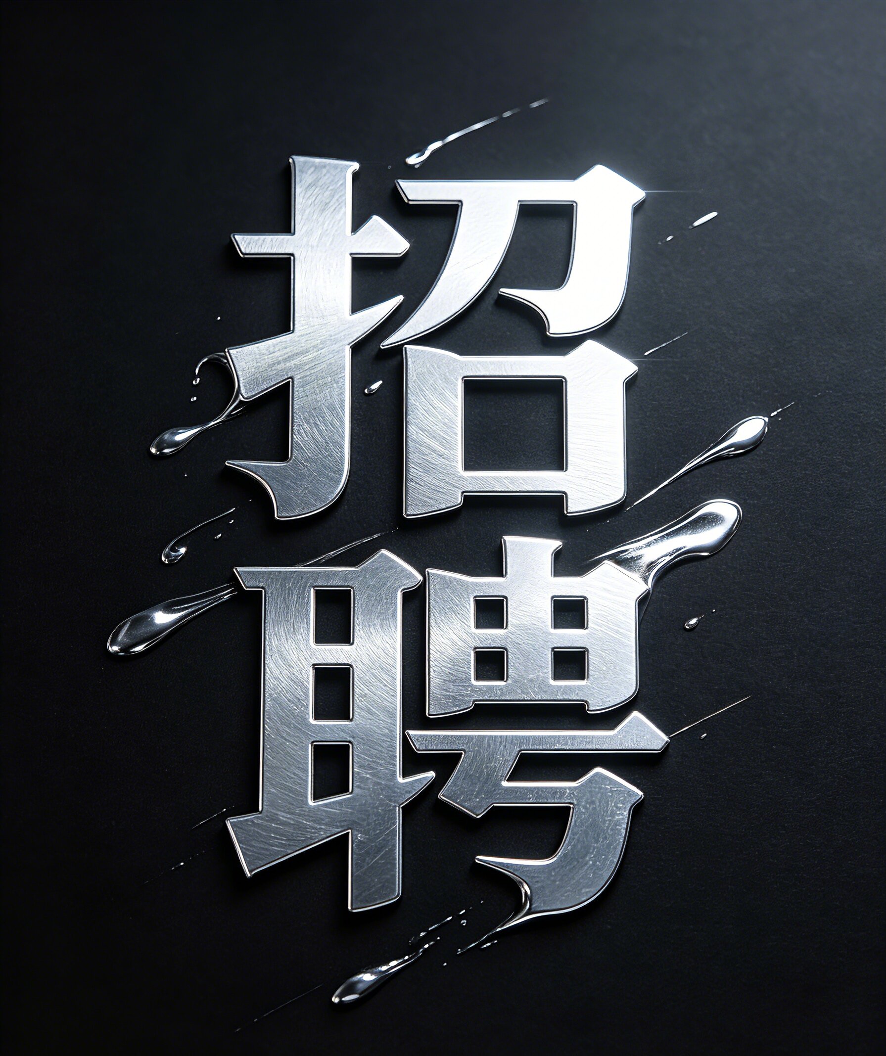 Shunde Design，recruit，