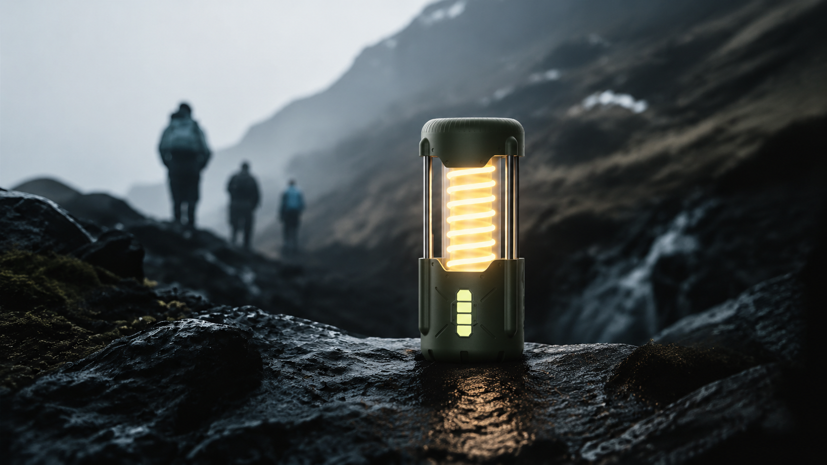 Outdoor supplies，camping，lamps and lanterns，