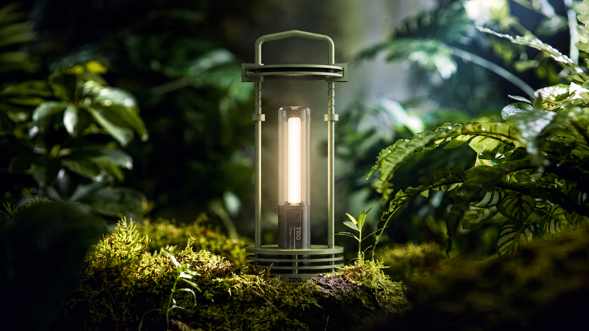 outdoors，Camping lamp，lamps and lanterns，