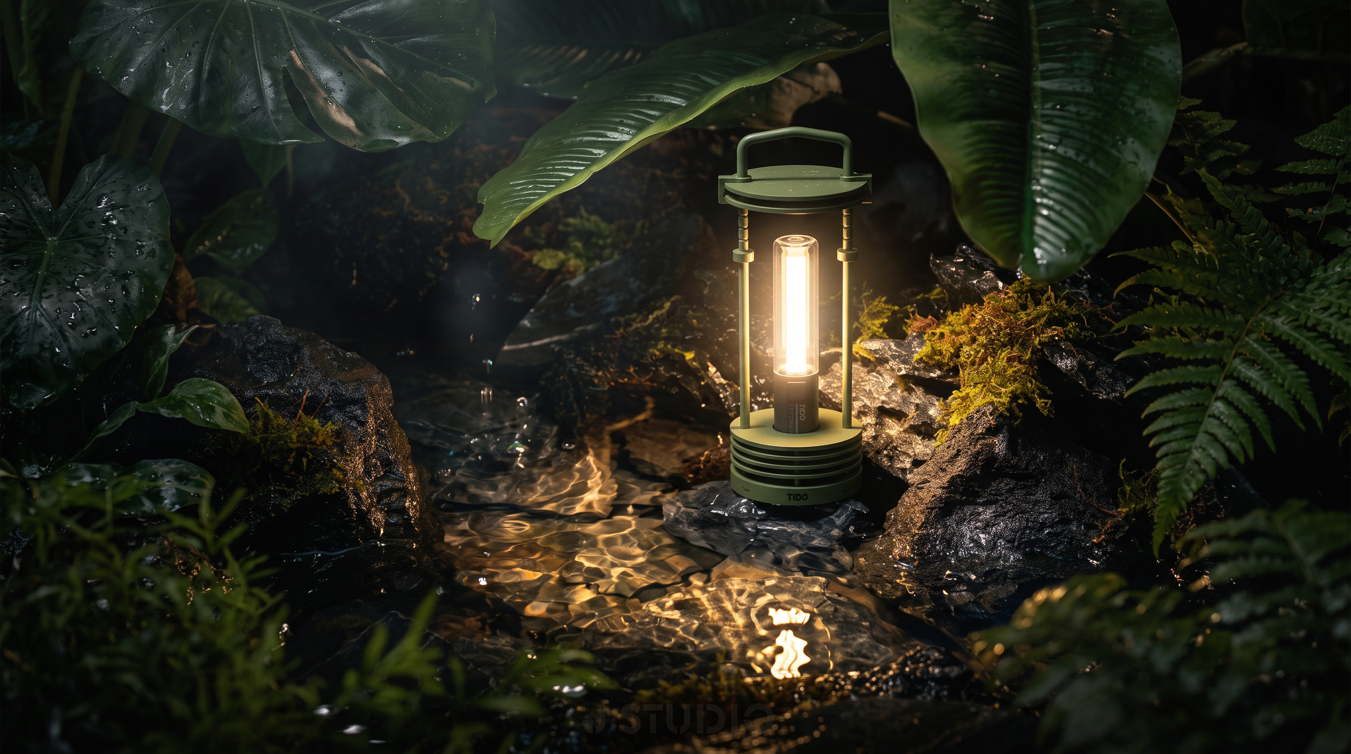 outdoors，Camping lamp，lamps and lanterns，