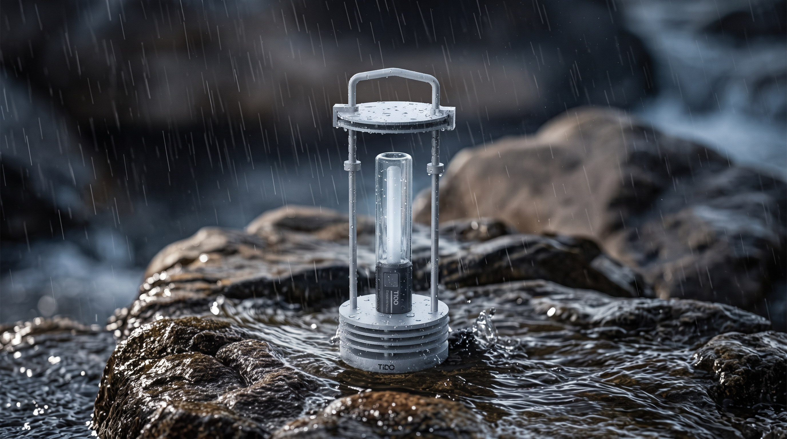 outdoors，Camping lamp，lamps and lanterns，
