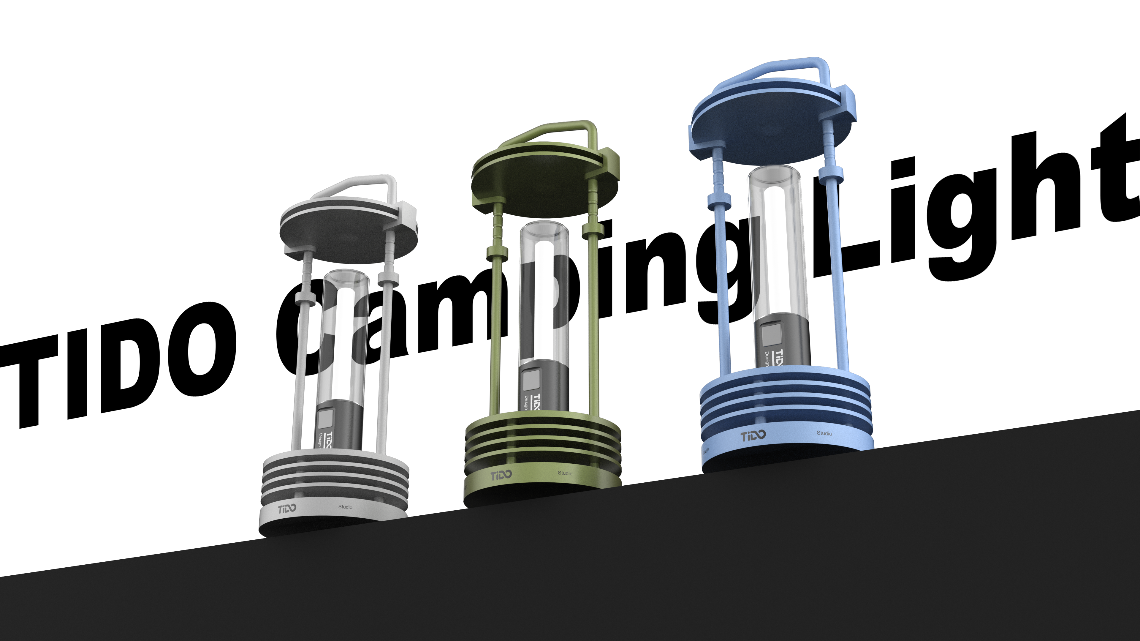 outdoors，Camping lamp，lamps and lanterns，