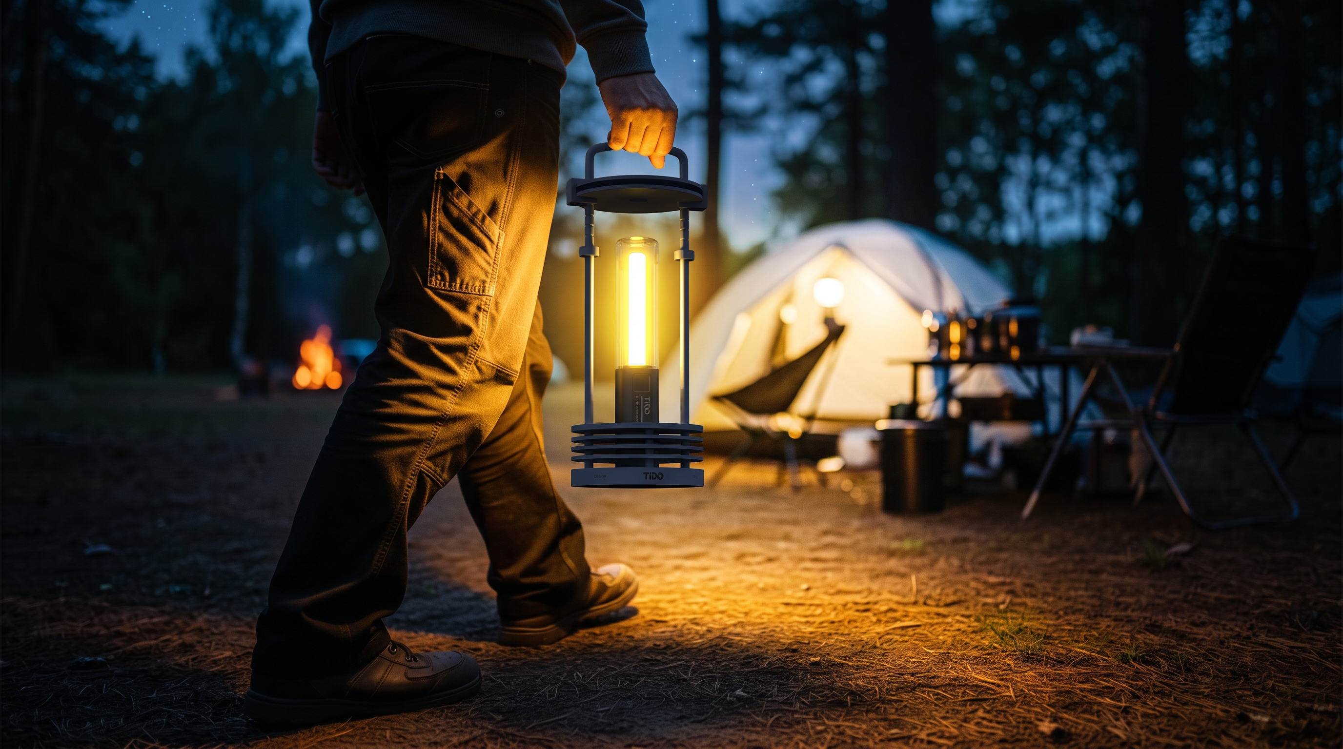 outdoors，Camping lamp，lamps and lanterns，