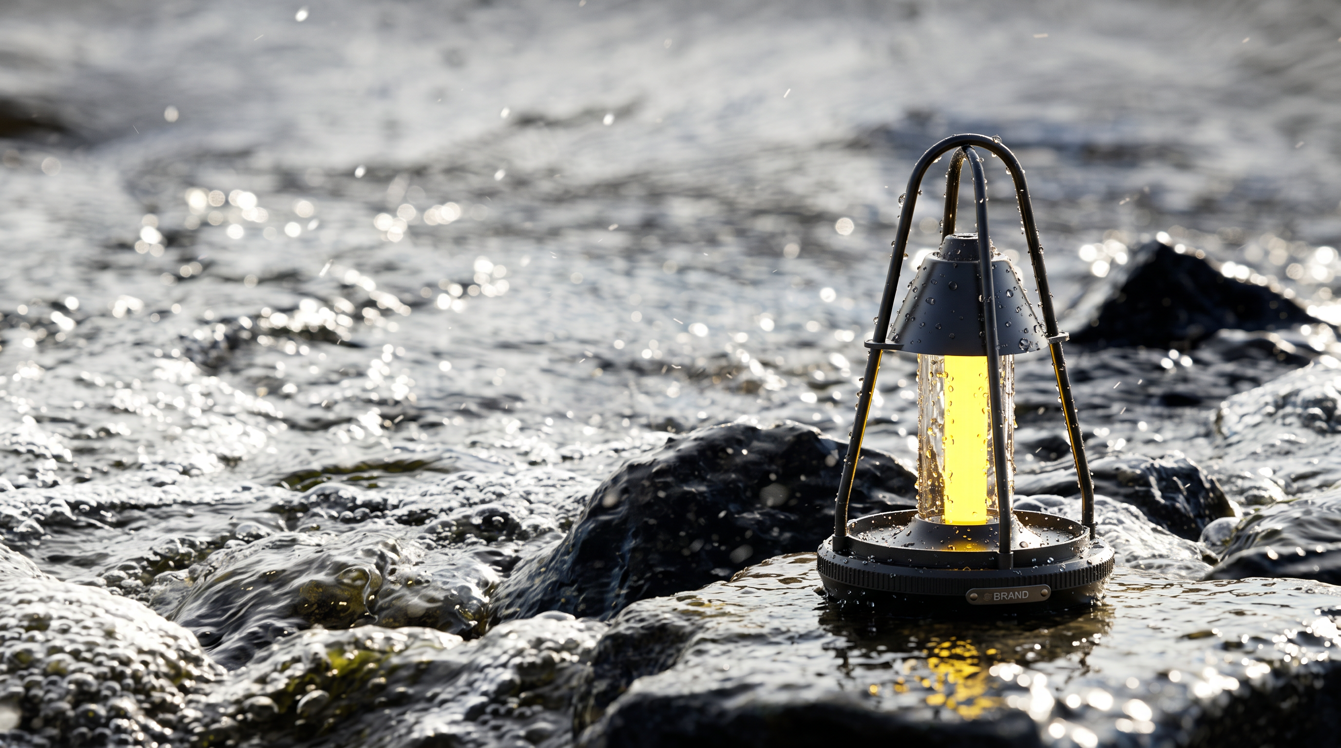outdoors，Camping lamp，lamps and lanterns，