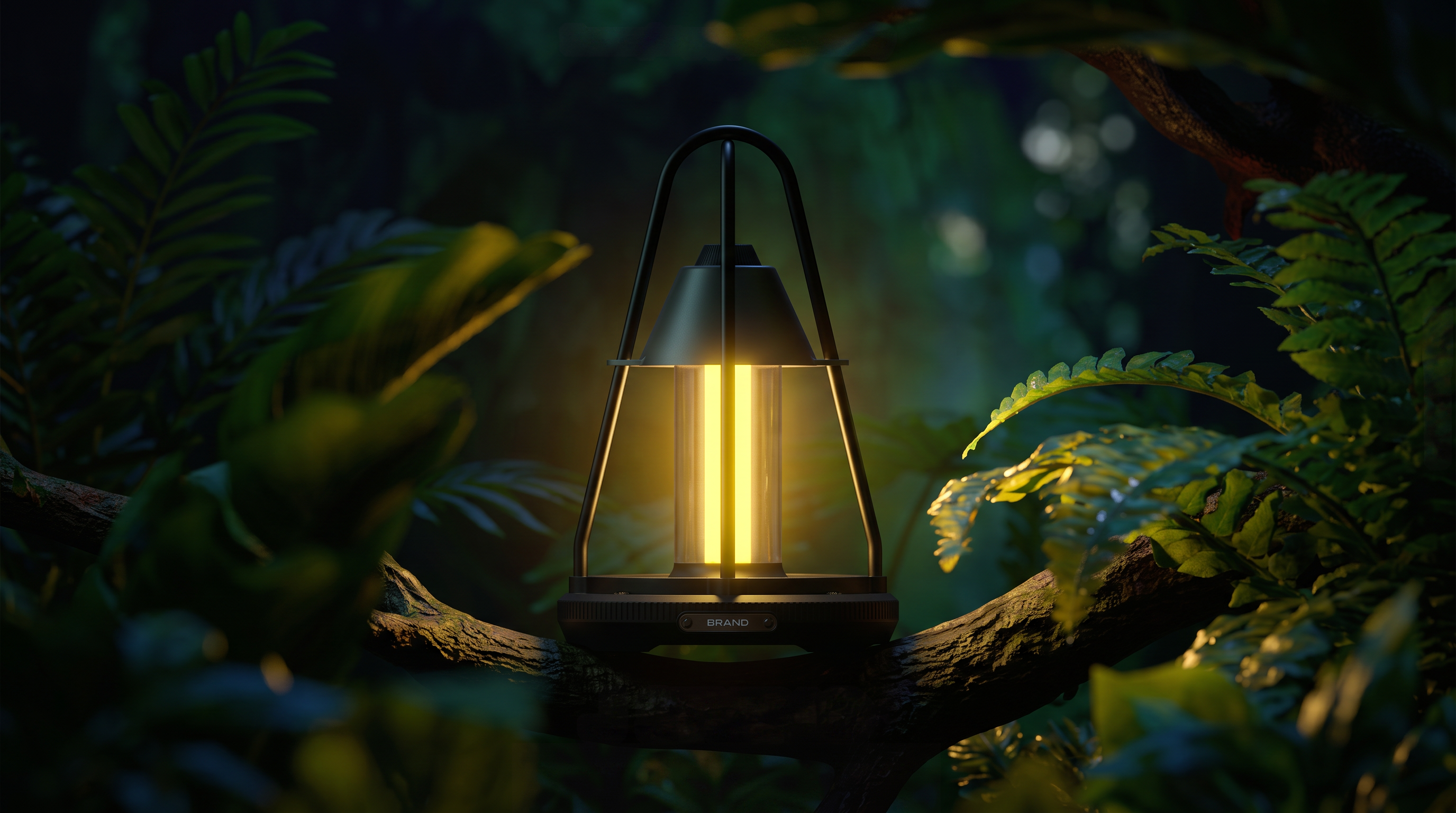 outdoors，Camping lamp，lamps and lanterns，