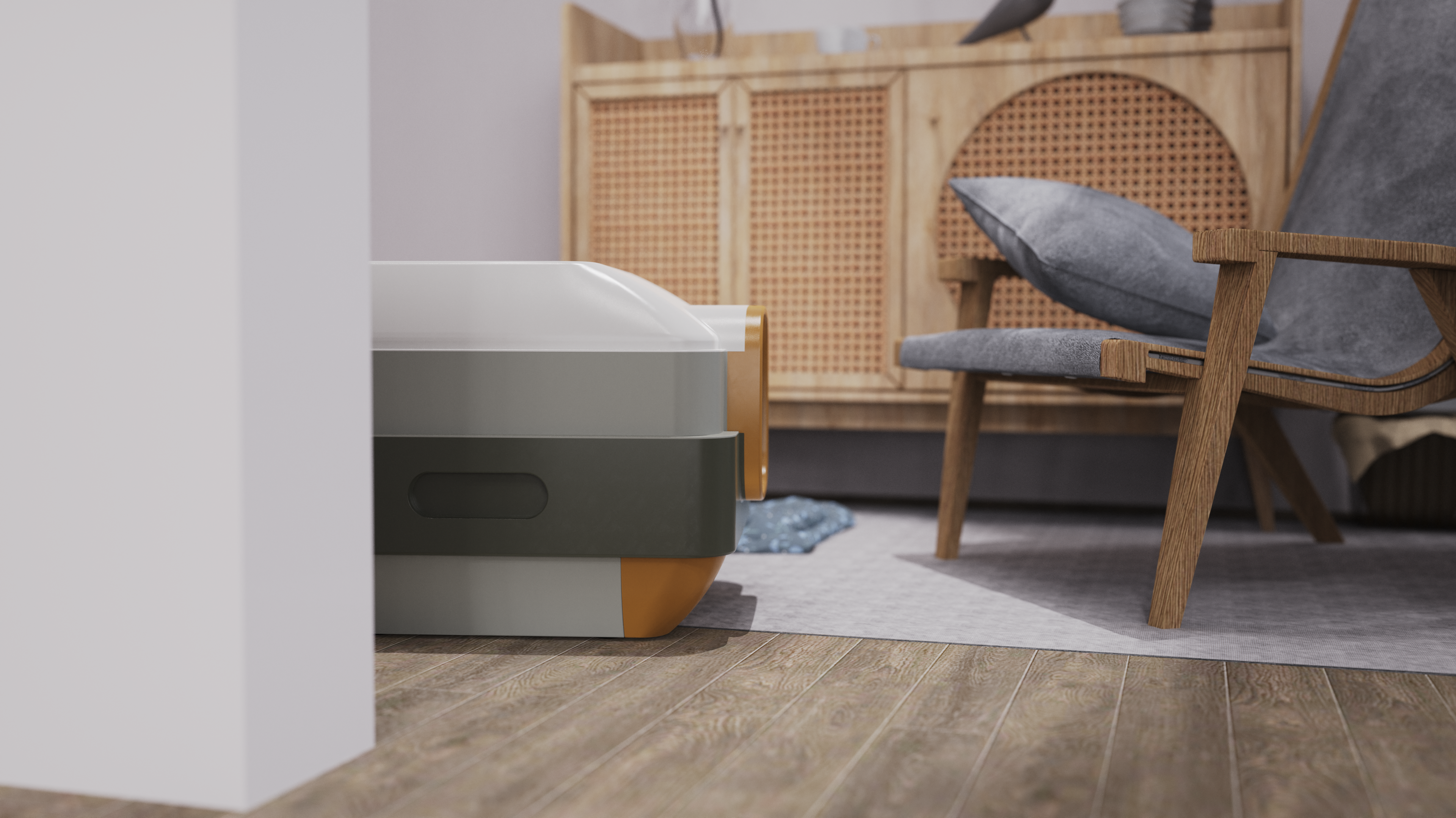 # pet products design# pet product design# litter box，